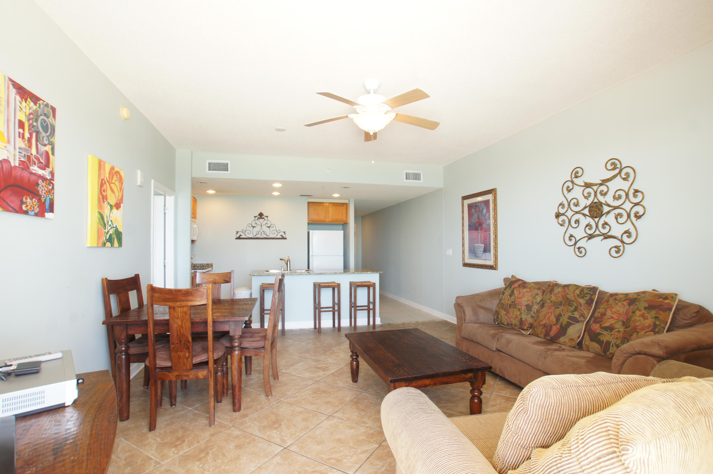 STERLING REEF - Residential