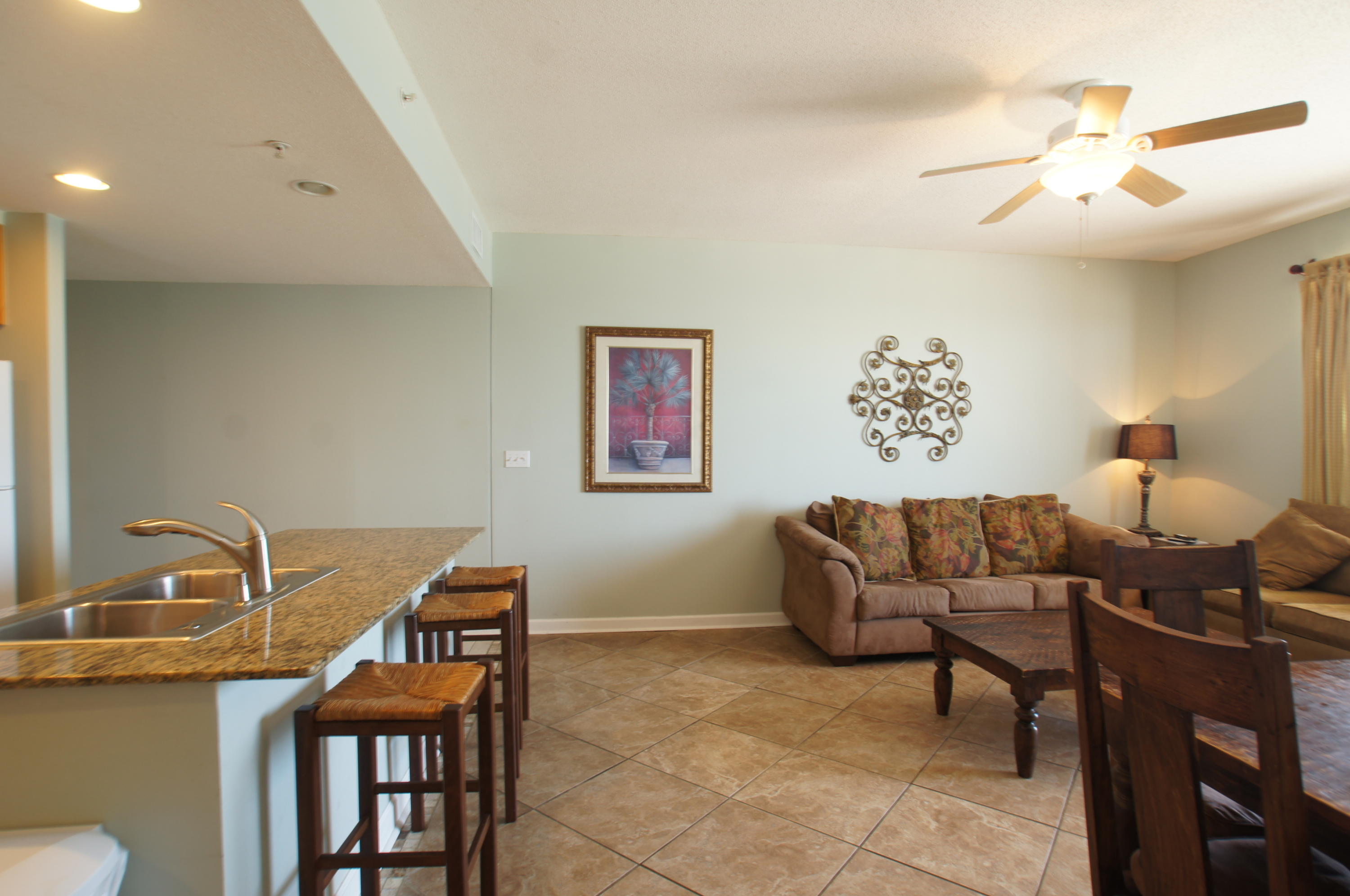 STERLING REEF - Residential