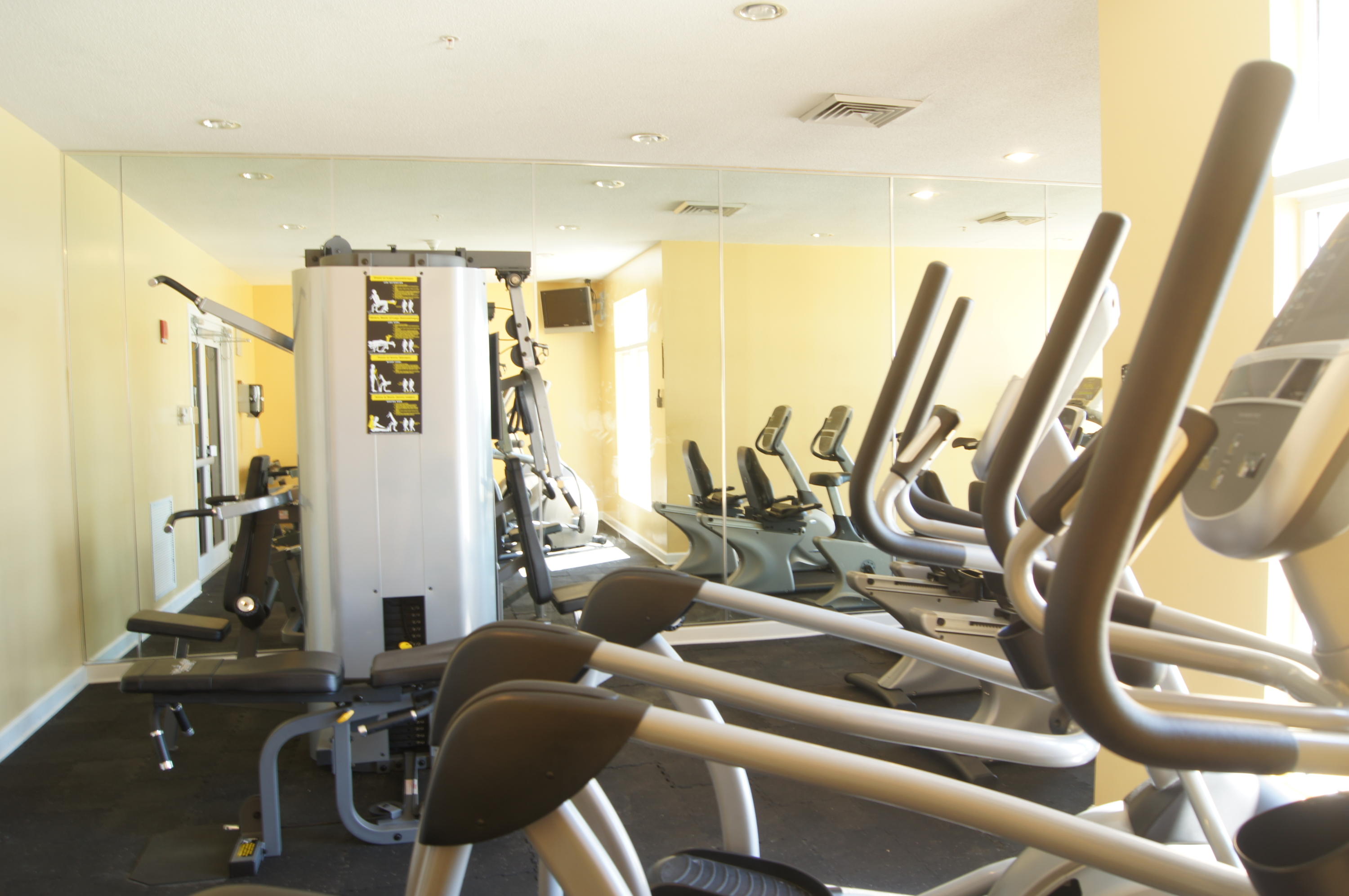 STERLING REEF - Residential