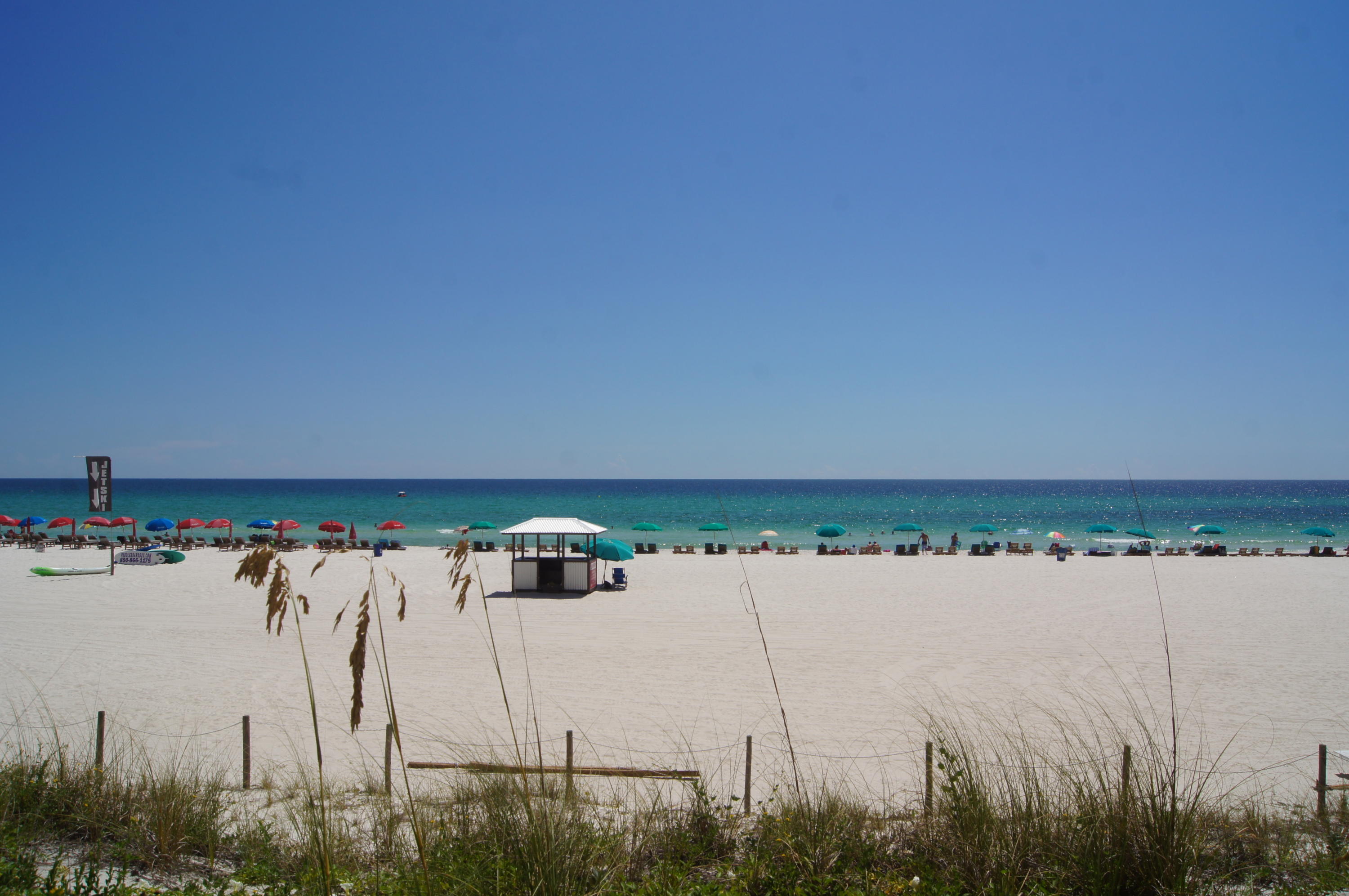 STERLING REEF - Residential