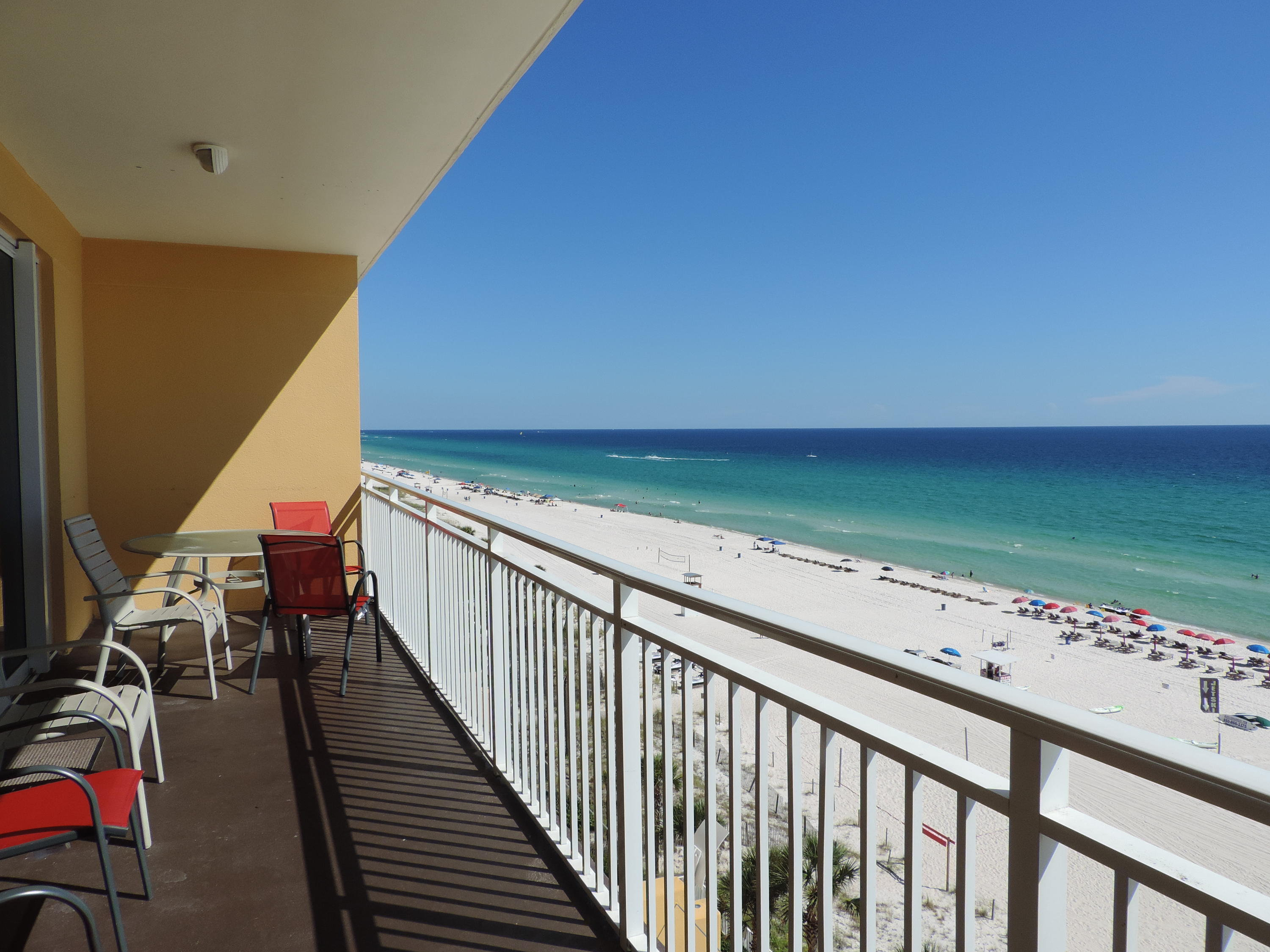 STERLING REEF - Residential