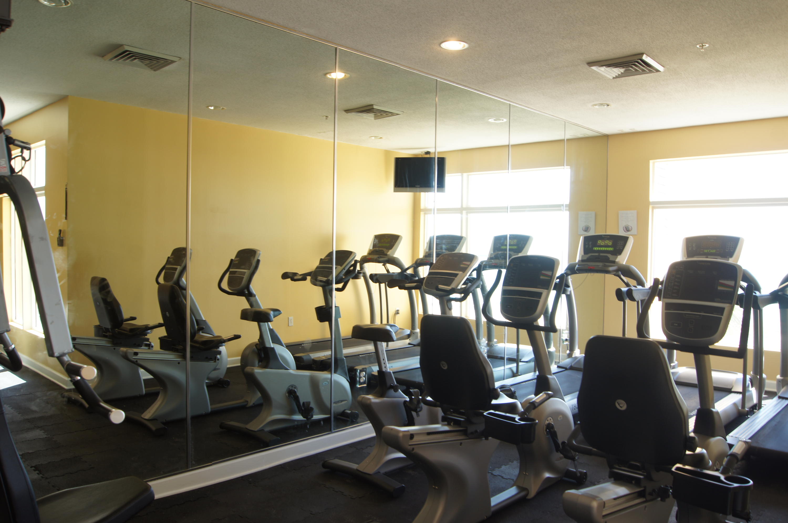 STERLING REEF - Residential