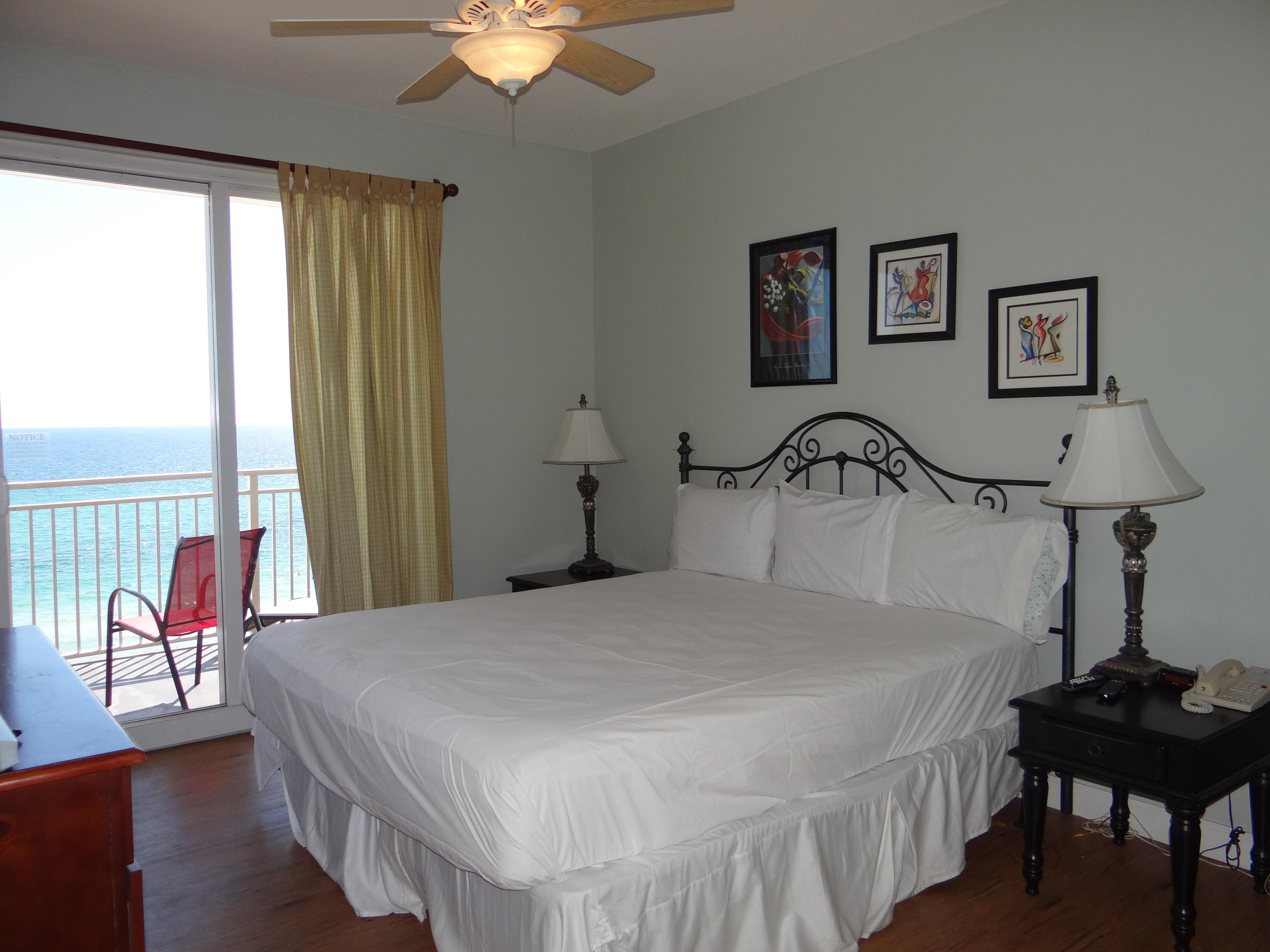 STERLING REEF - Residential