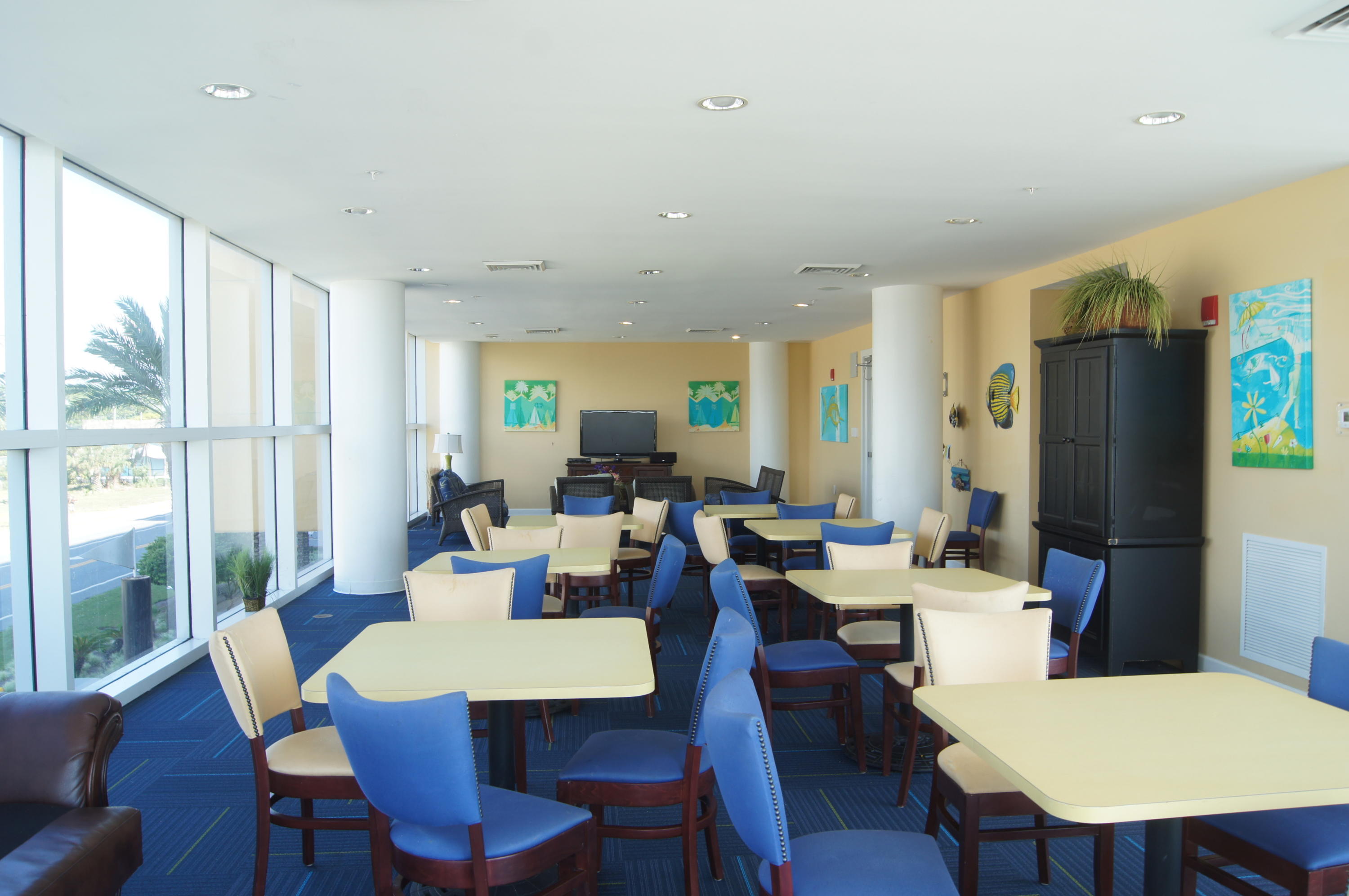 STERLING REEF - Residential