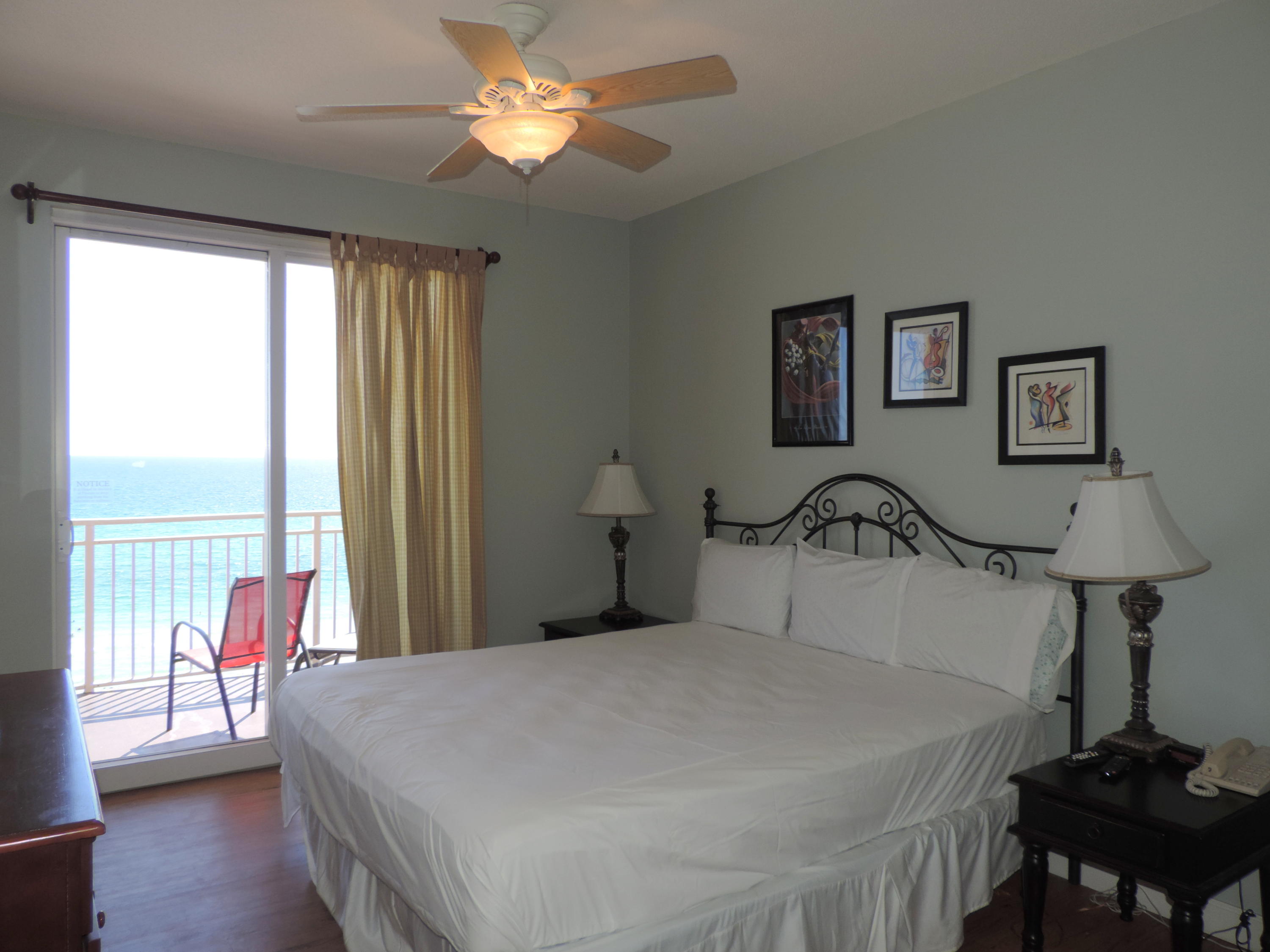 STERLING REEF - Residential