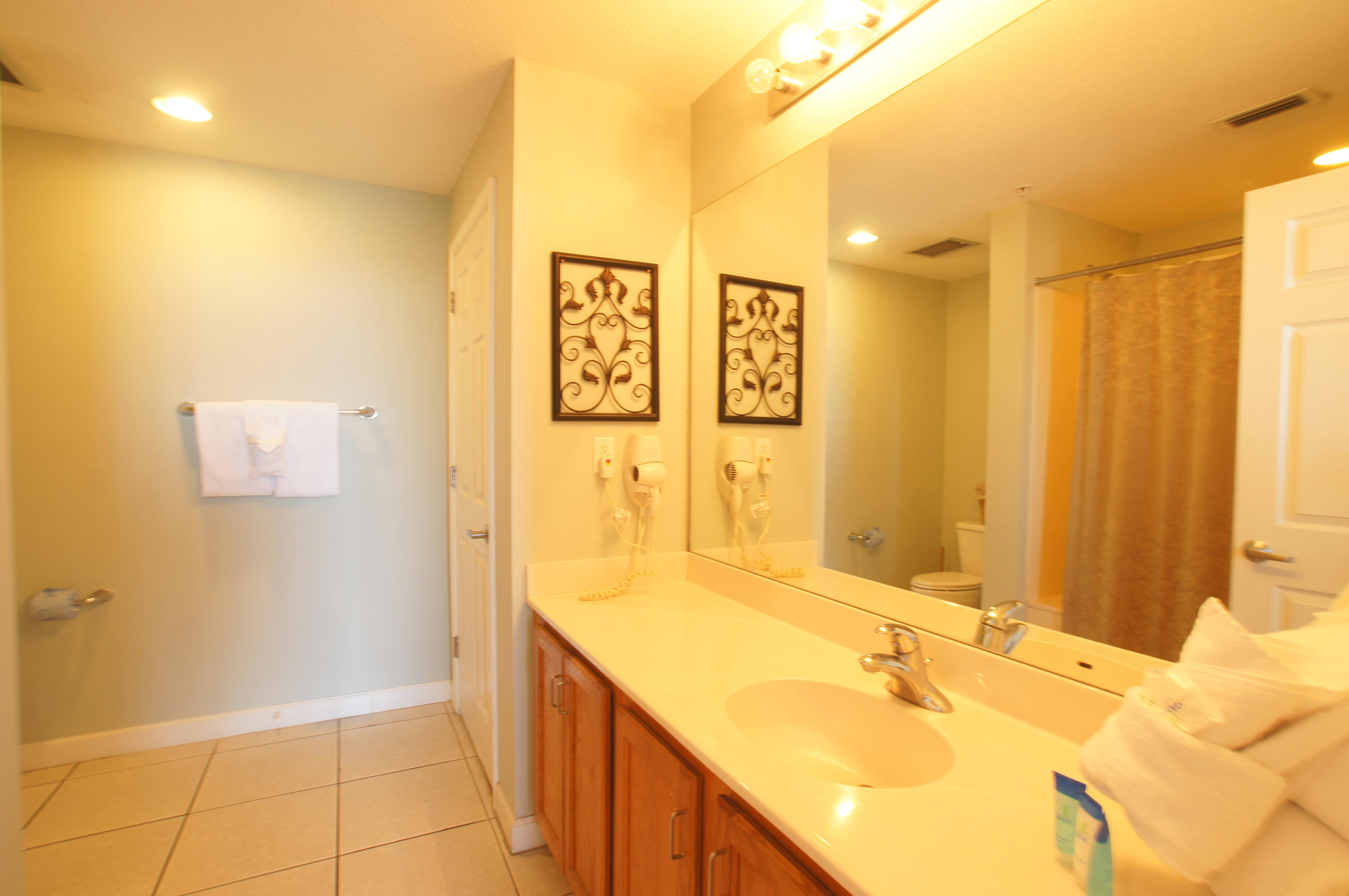 STERLING REEF - Residential