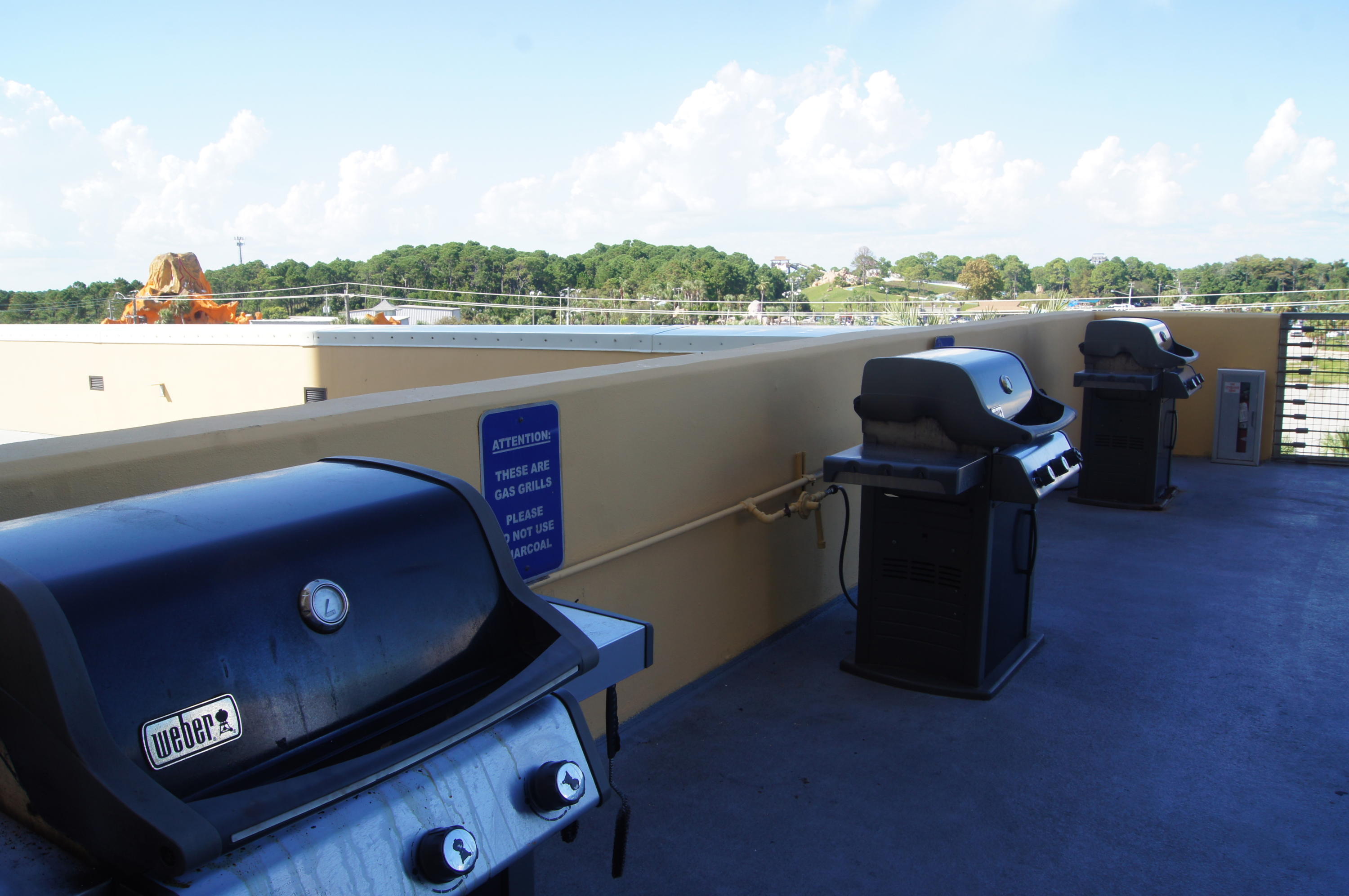 STERLING REEF - Residential