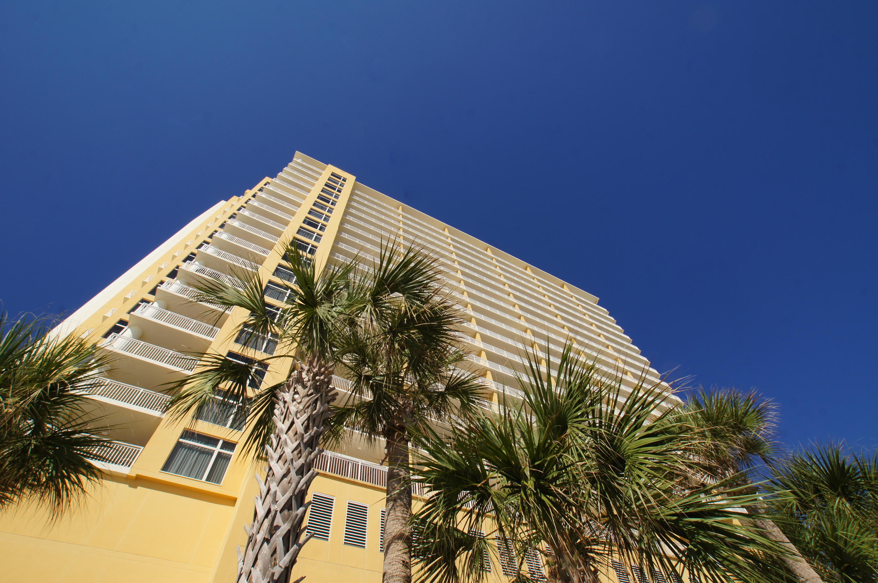 STERLING REEF - Residential