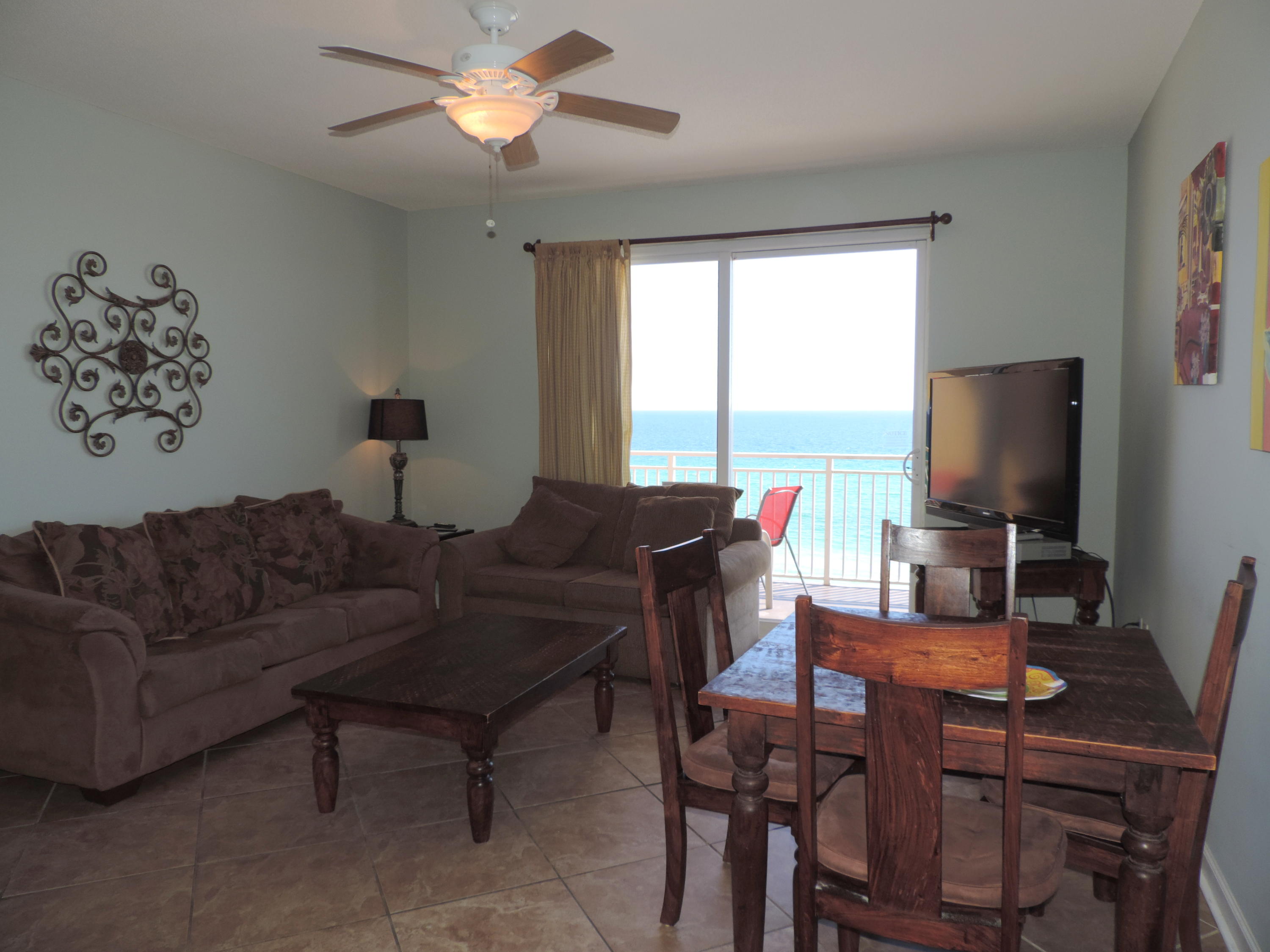 STERLING REEF - Residential