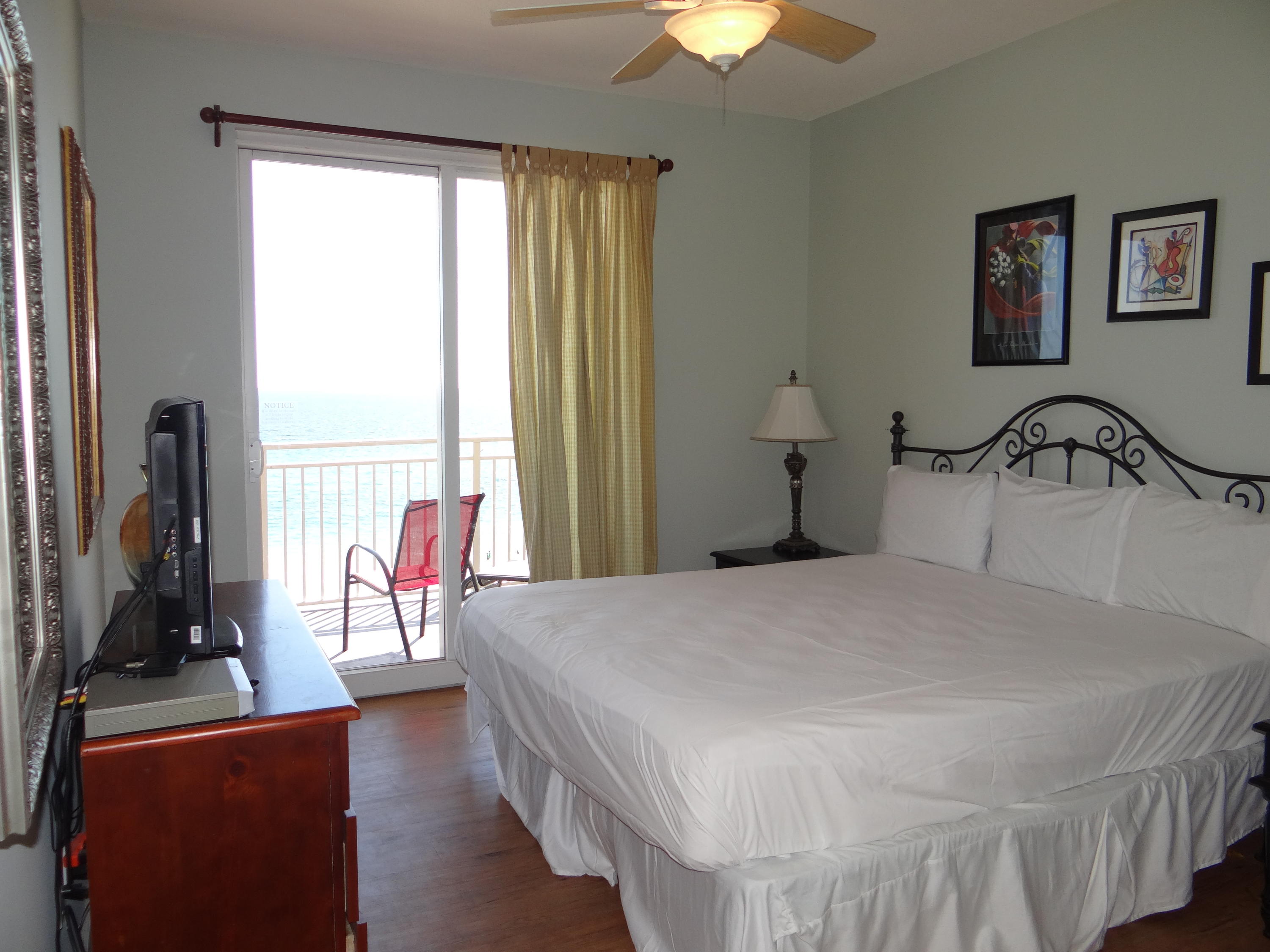 STERLING REEF - Residential