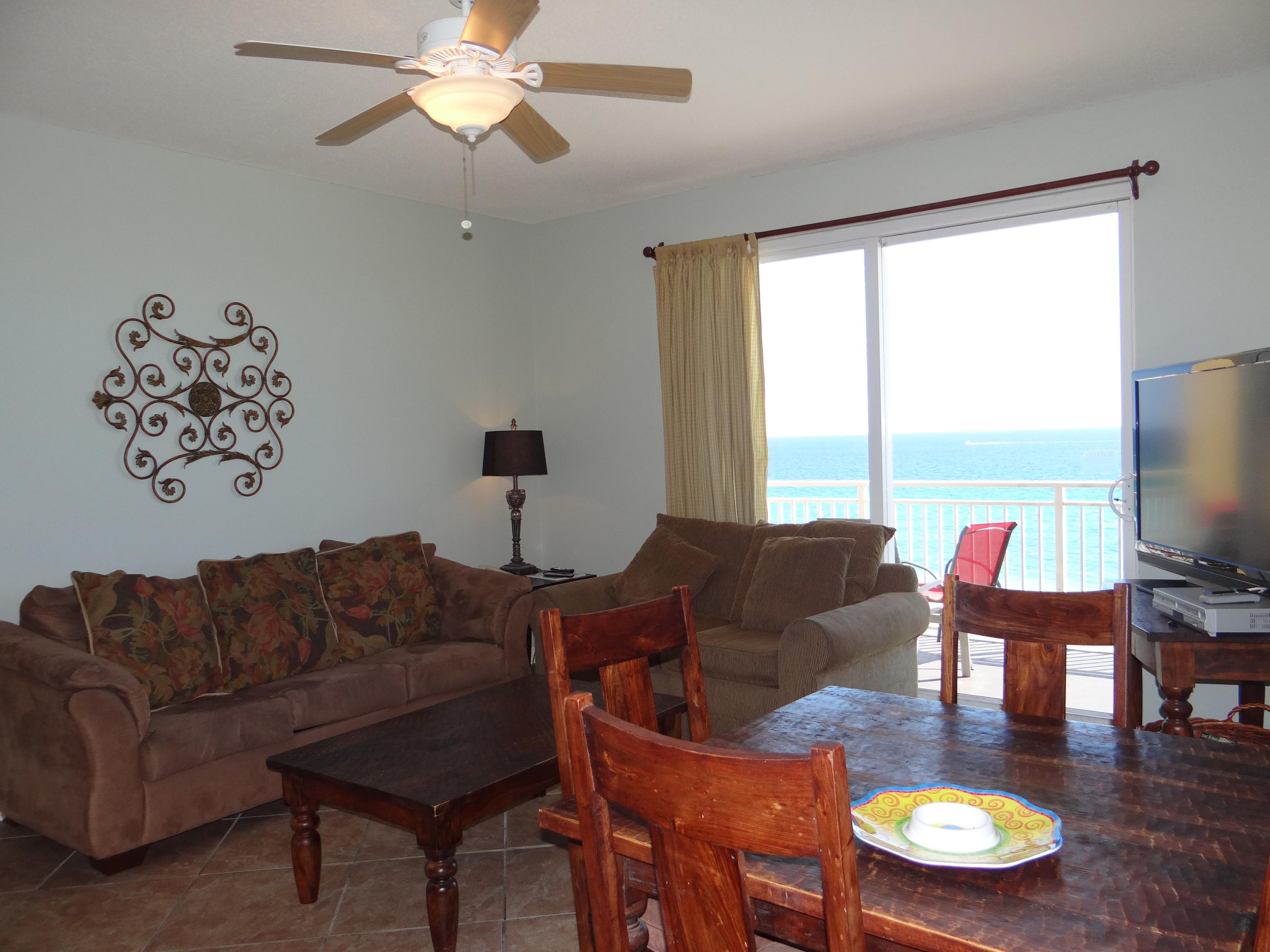 STERLING REEF - Residential