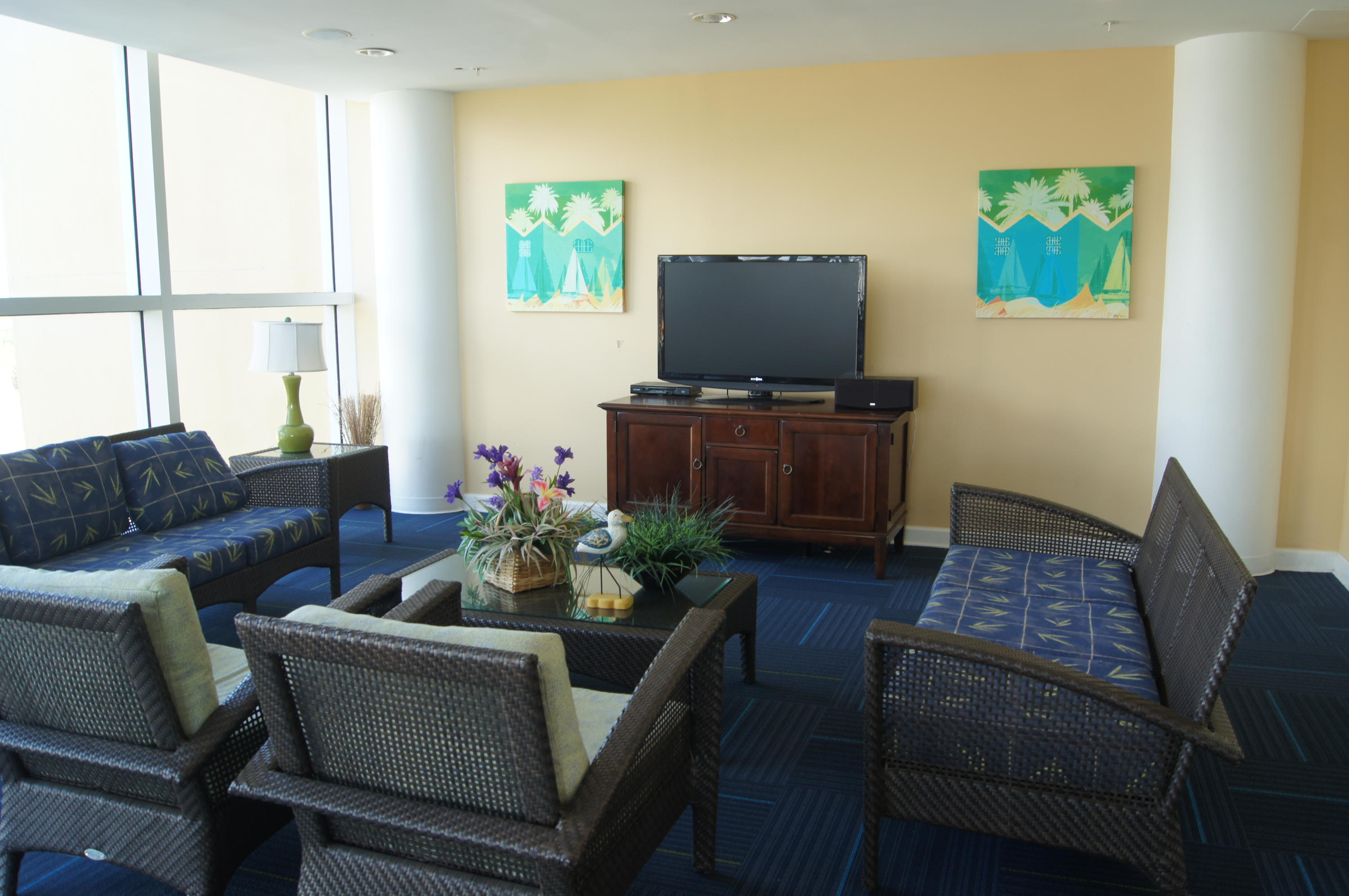 STERLING REEF - Residential