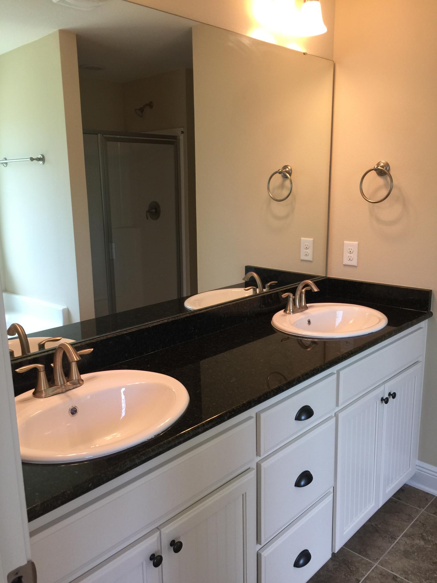 The Canopies - Residential