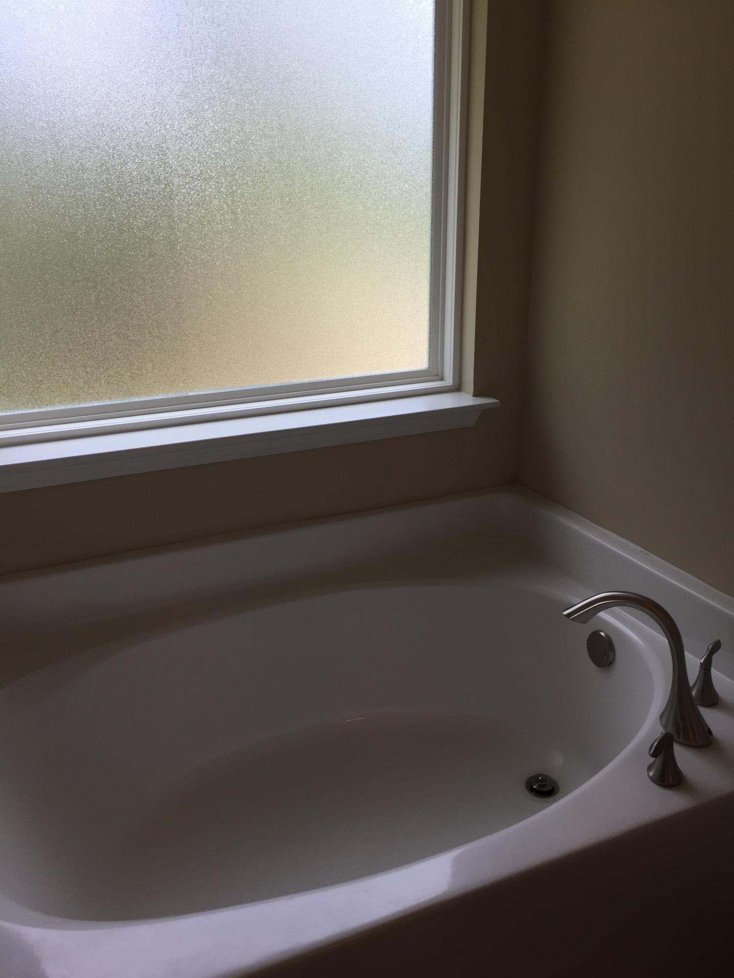 The Canopies - Residential