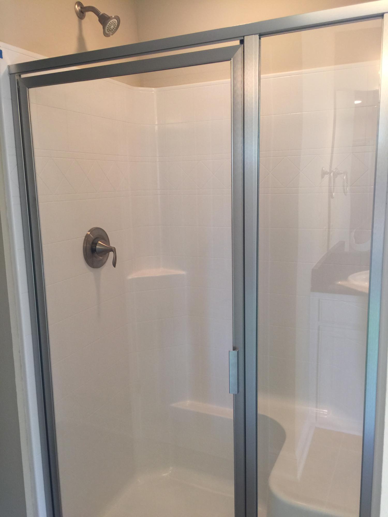 The Canopies - Residential