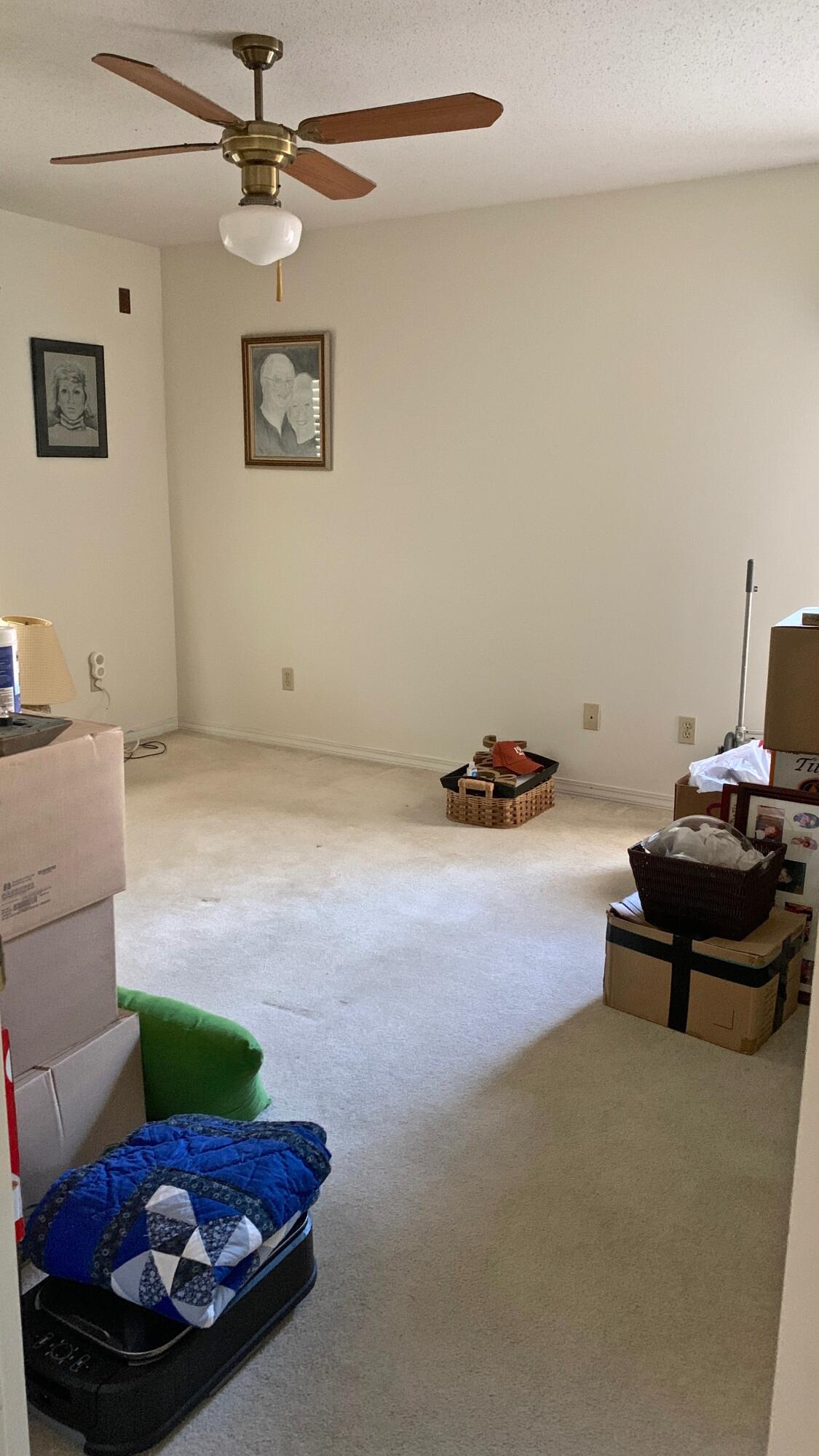 HOLIDAY SHORES ESTATES 2ND ADDN - Residential