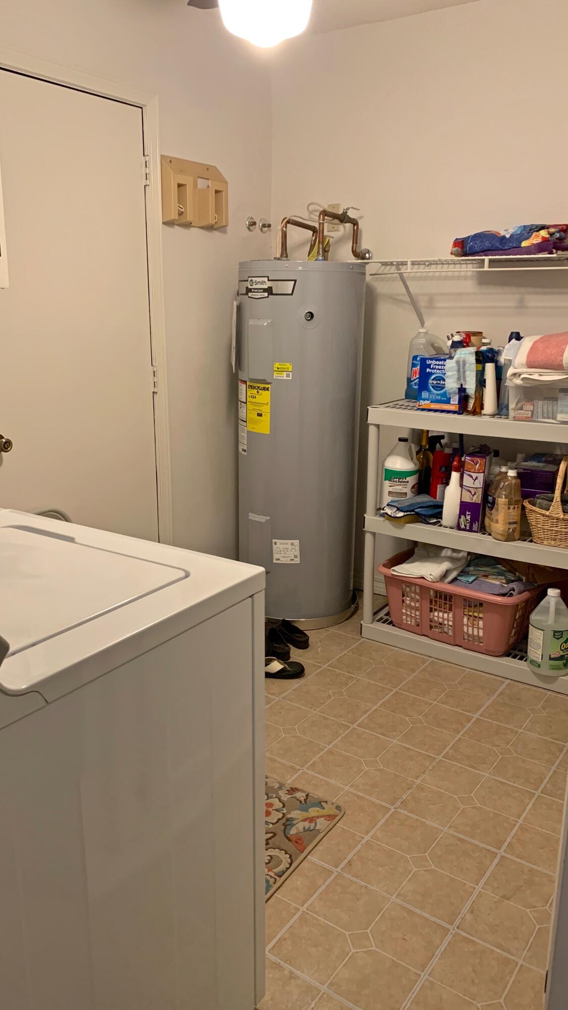 HOLIDAY SHORES ESTATES 2ND ADDN - Residential