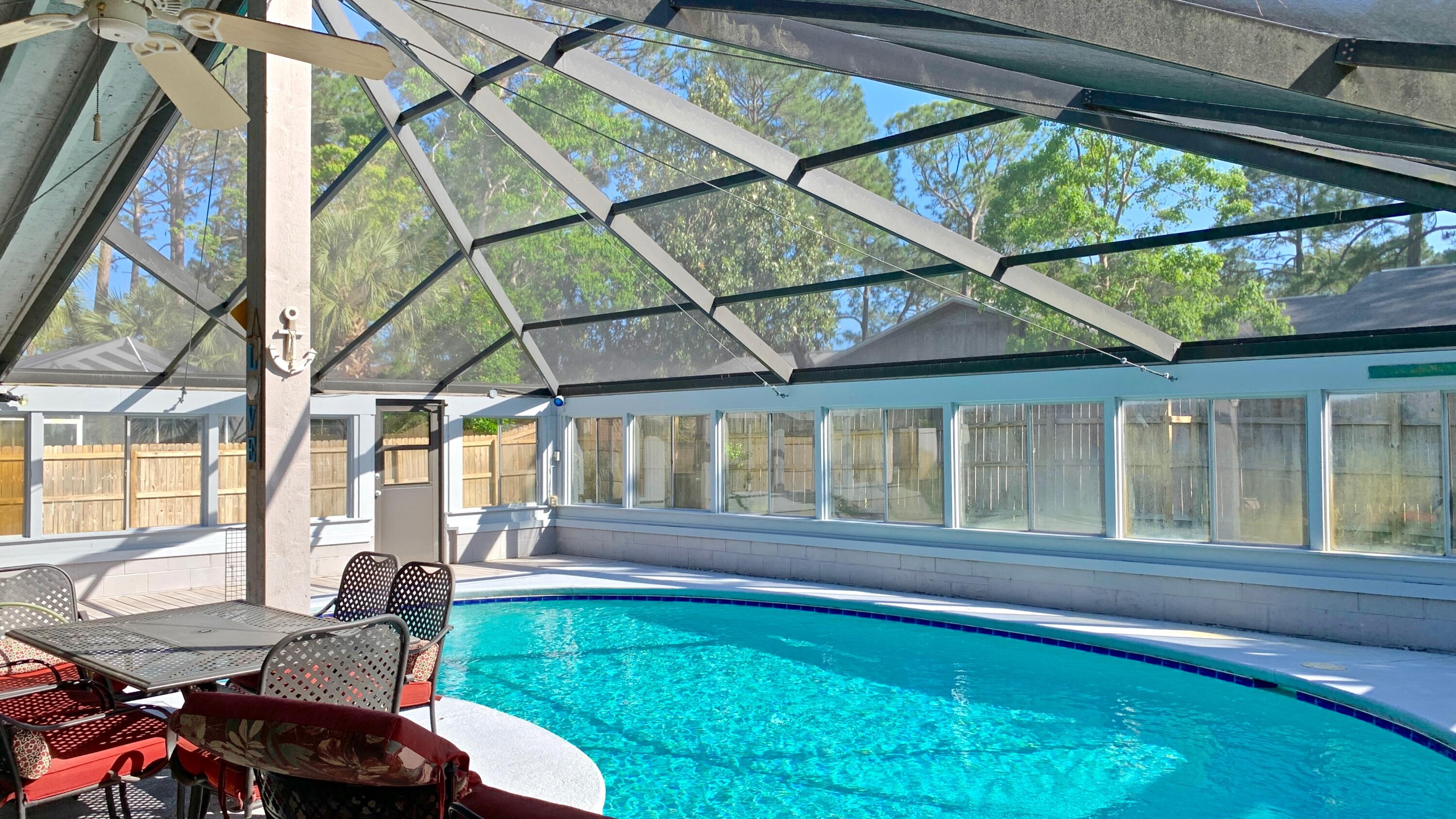 HOLIDAY SHORES ESTATES 2ND ADDN - Residential