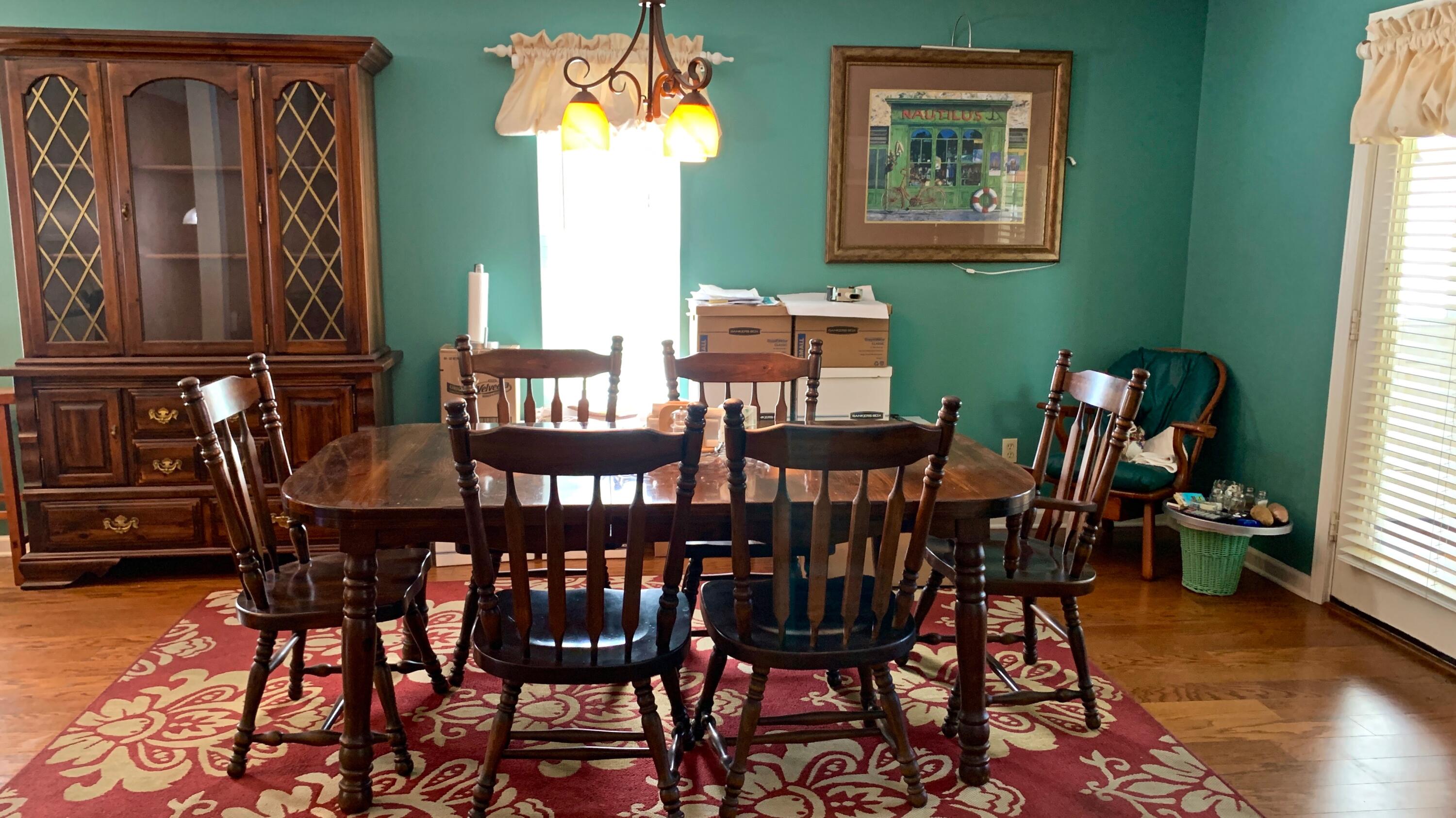 HOLIDAY SHORES ESTATES 2ND ADDN - Residential