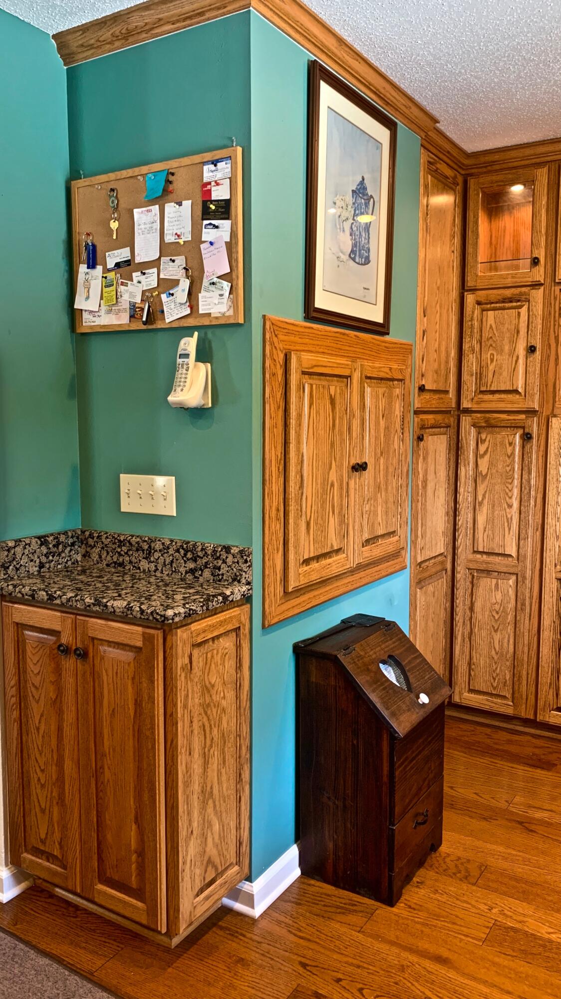 HOLIDAY SHORES ESTATES 2ND ADDN - Residential