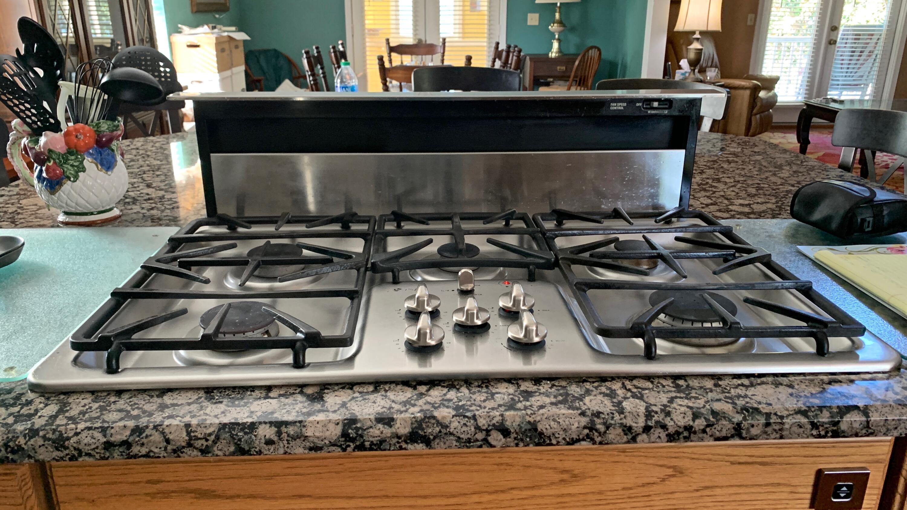 HOLIDAY SHORES ESTATES 2ND ADDN - Residential