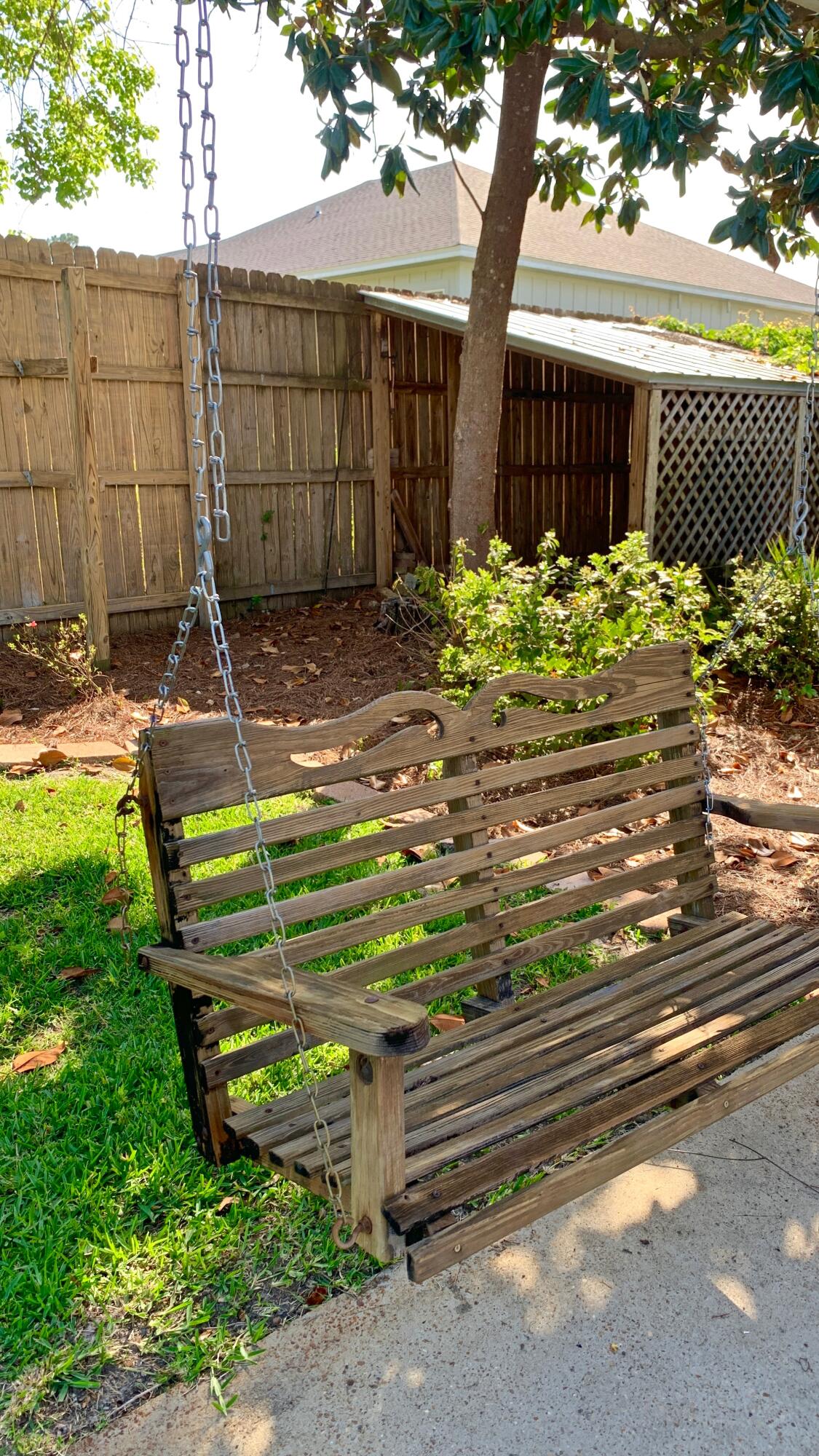 HOLIDAY SHORES ESTATES 2ND ADDN - Residential