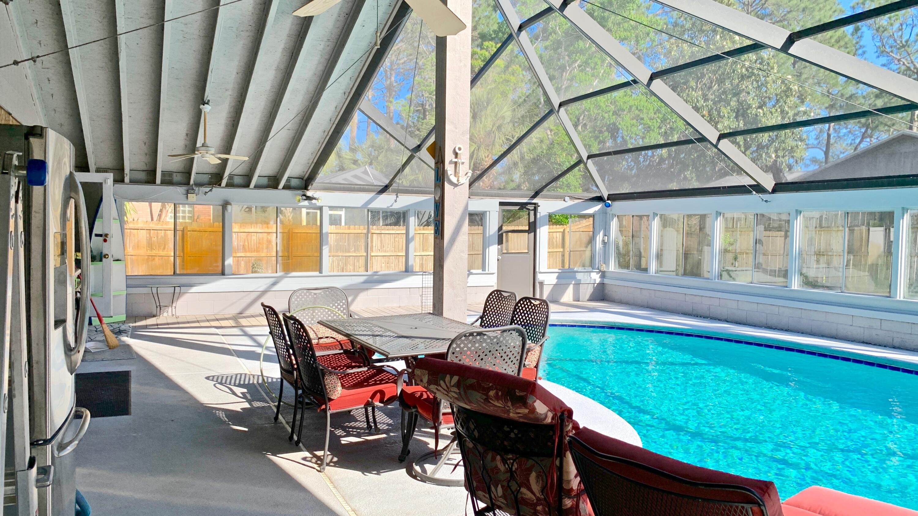 HOLIDAY SHORES ESTATES 2ND ADDN - Residential