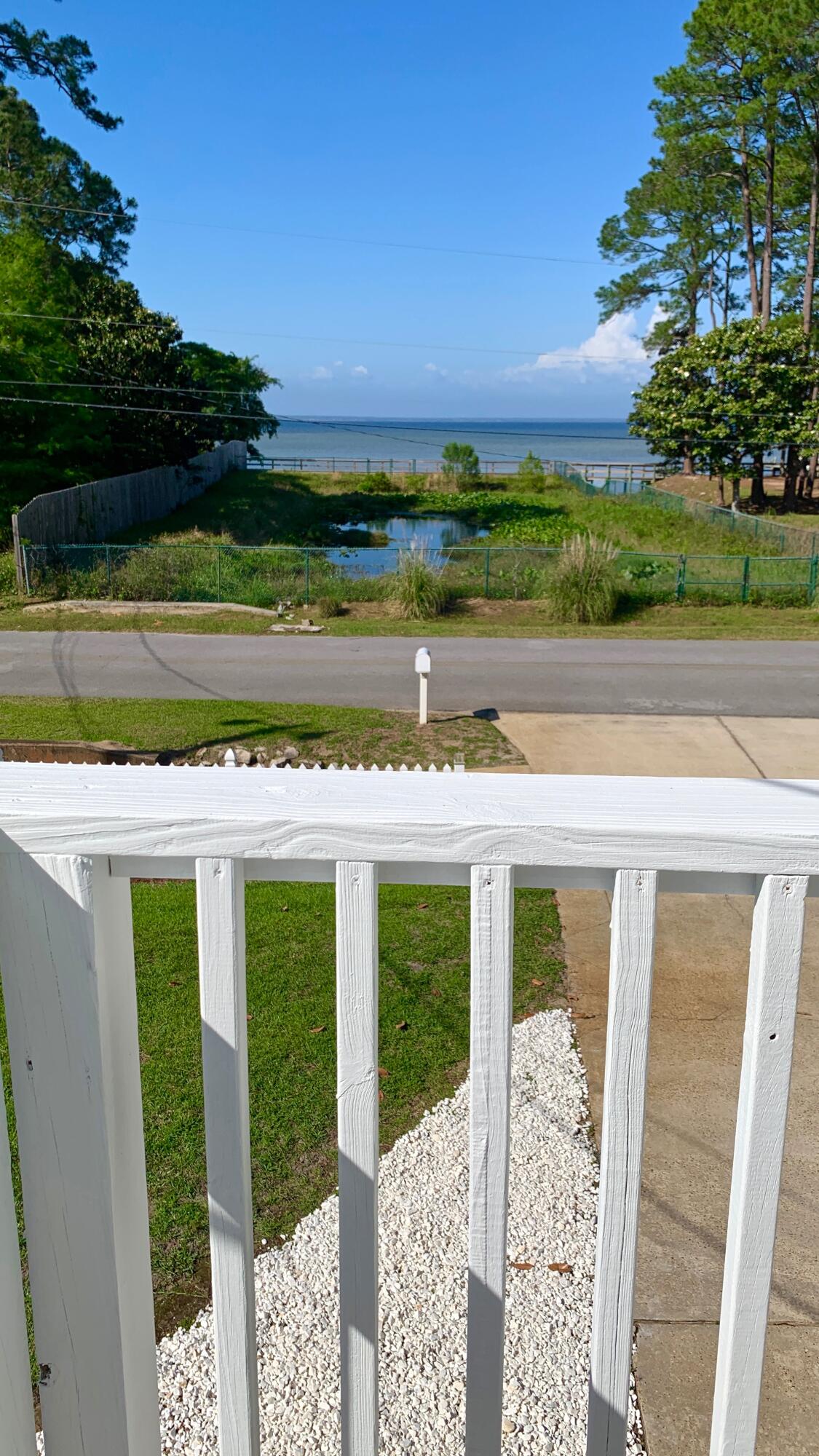 HOLIDAY SHORES ESTATES 2ND ADDN - Residential