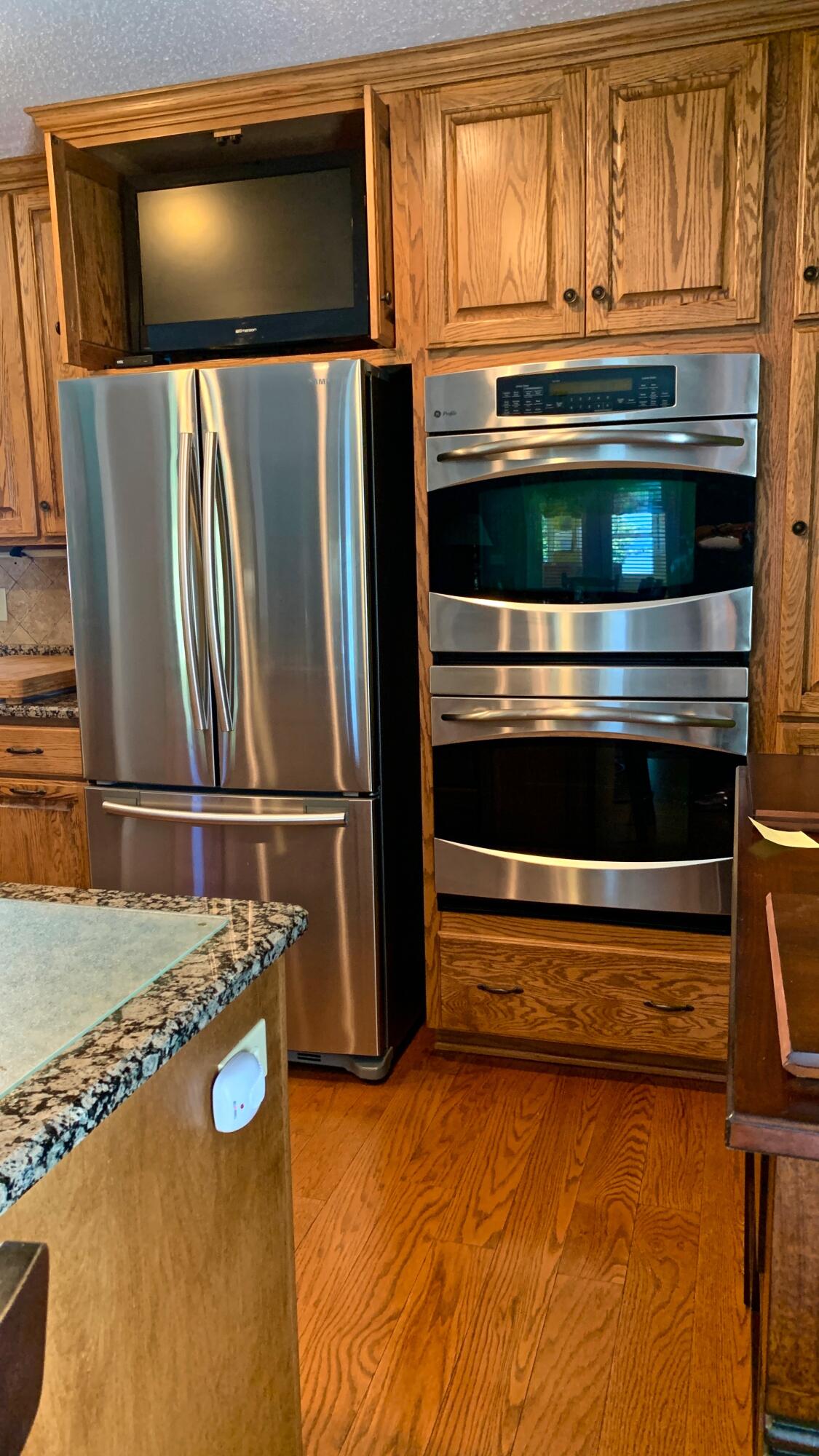 HOLIDAY SHORES ESTATES 2ND ADDN - Residential