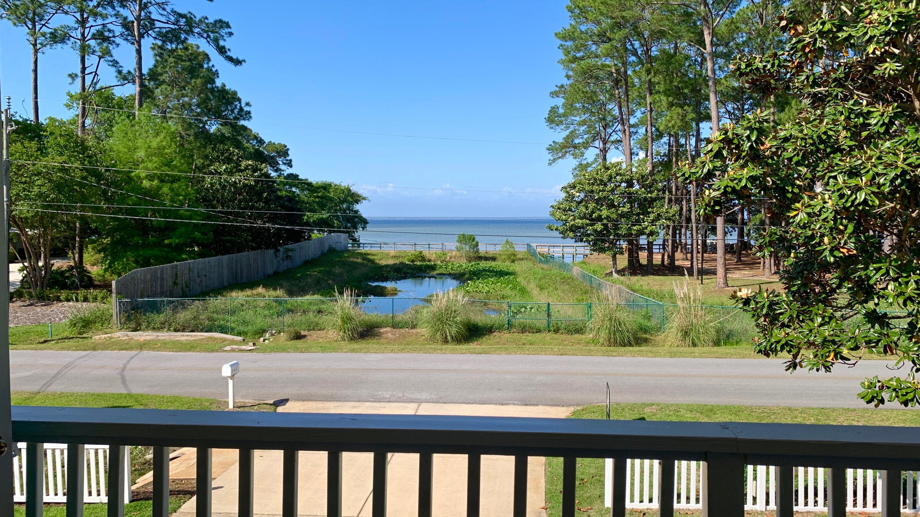 HOLIDAY SHORES ESTATES 2ND ADDN - Residential