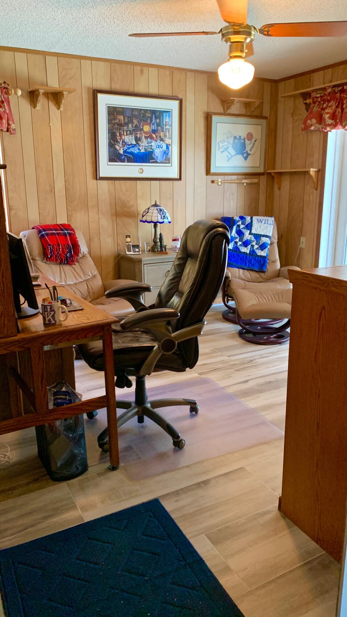 HOLIDAY SHORES ESTATES 2ND ADDN - Residential