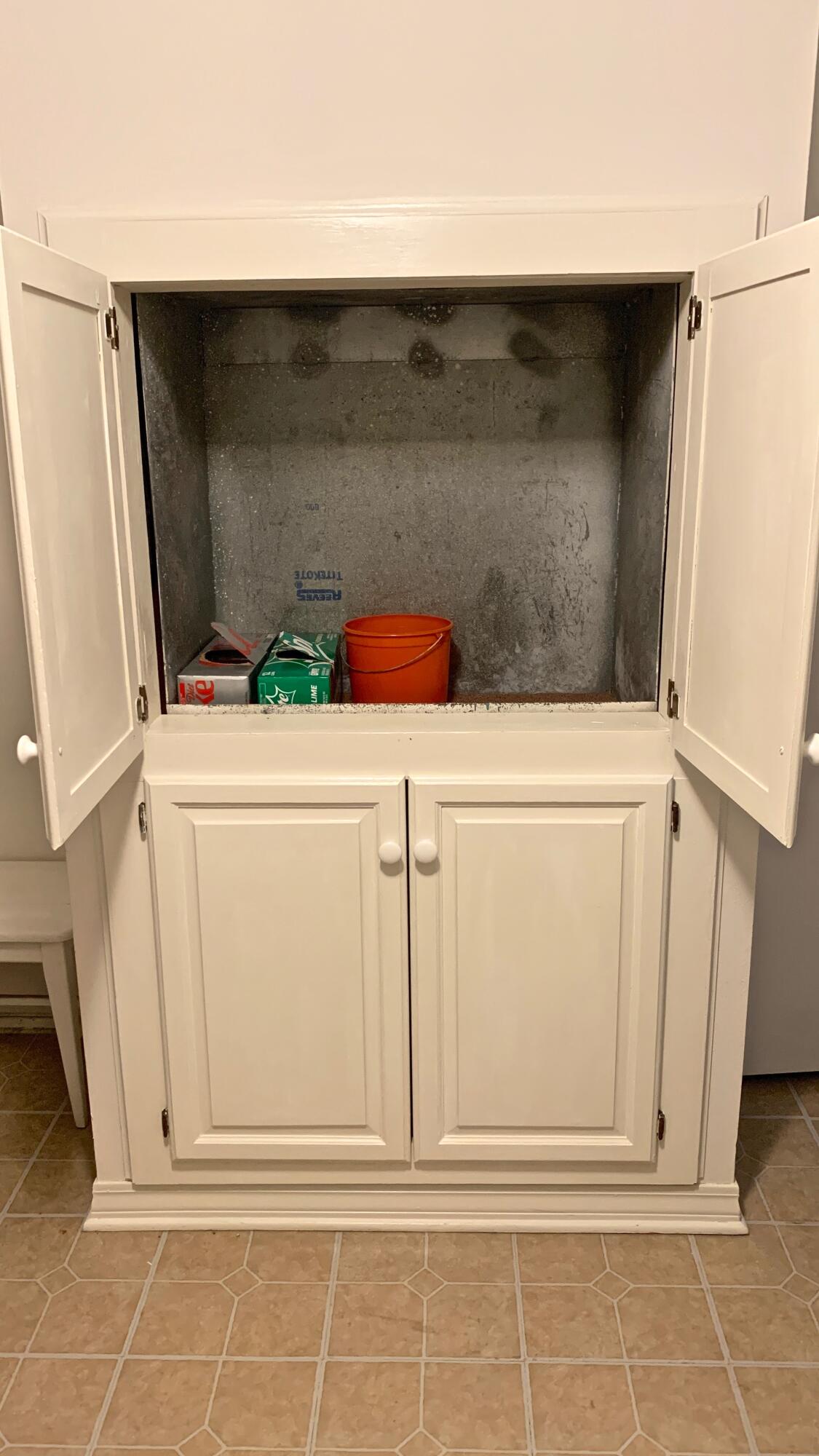 HOLIDAY SHORES ESTATES 2ND ADDN - Residential