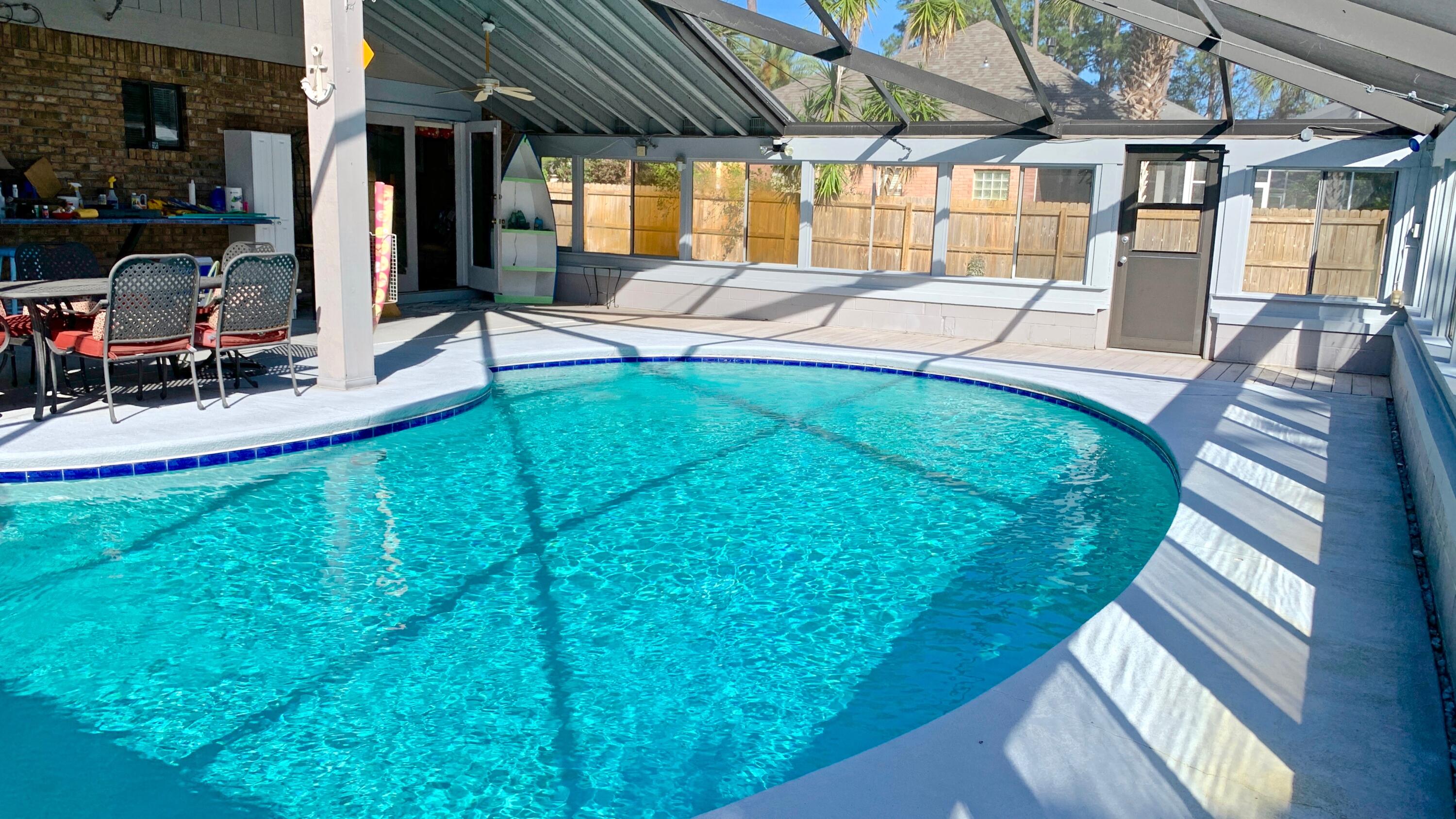 HOLIDAY SHORES ESTATES 2ND ADDN - Residential