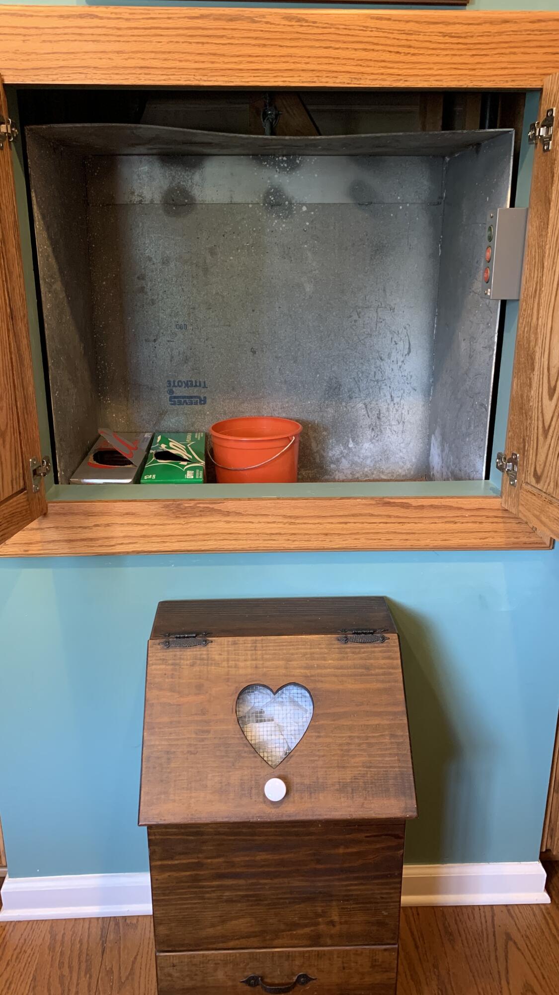 HOLIDAY SHORES ESTATES 2ND ADDN - Residential