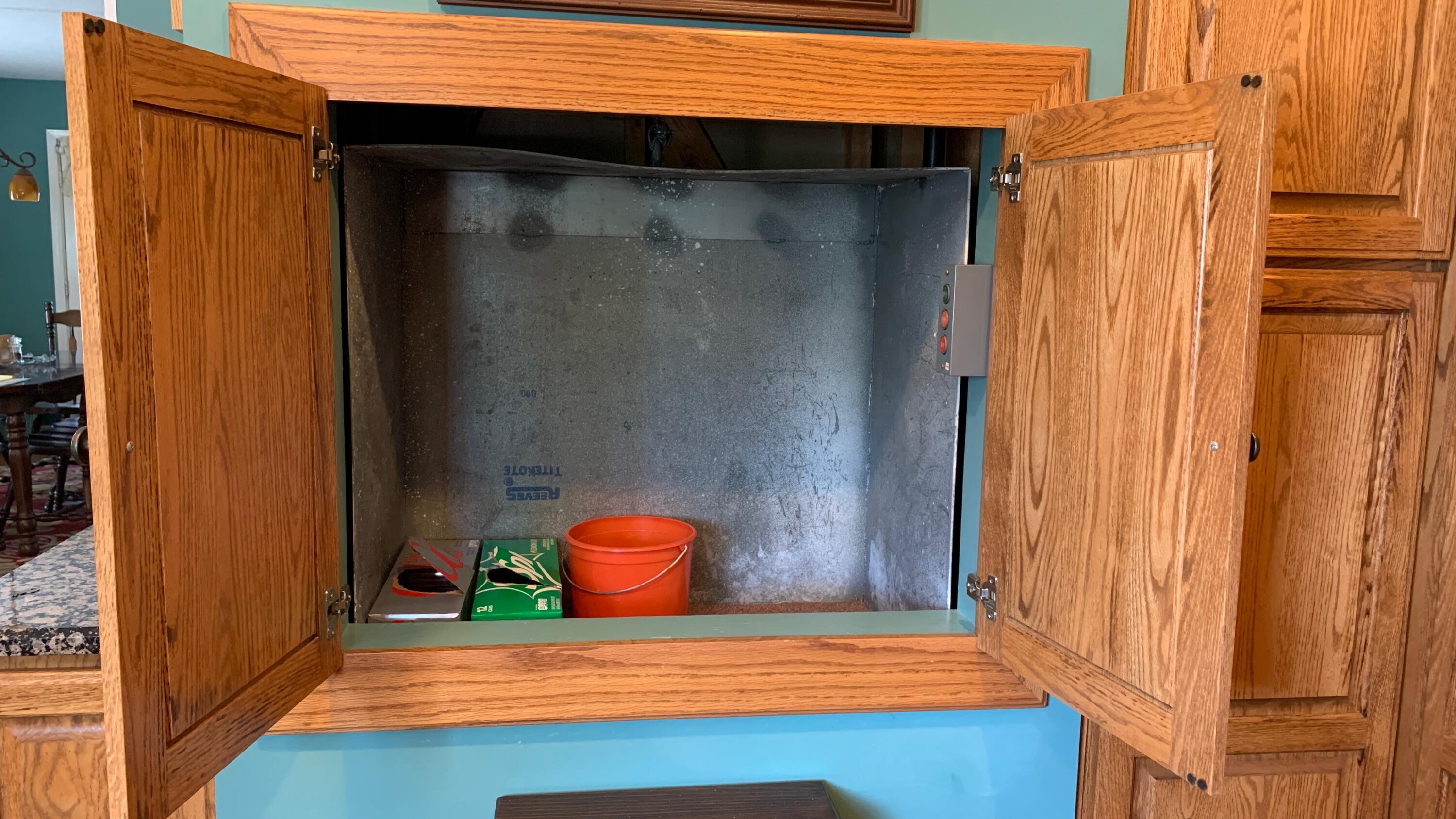 HOLIDAY SHORES ESTATES 2ND ADDN - Residential