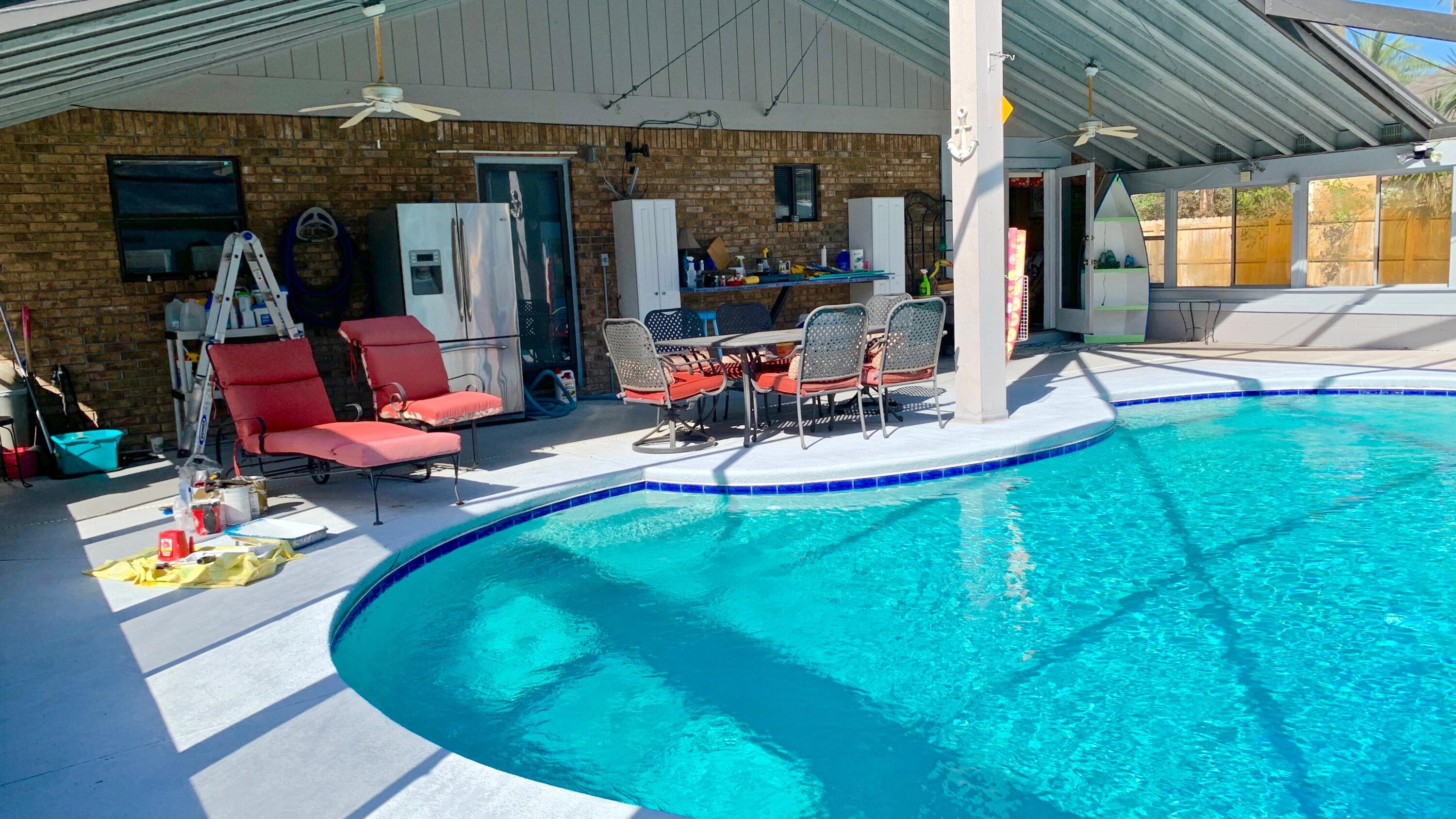 HOLIDAY SHORES ESTATES 2ND ADDN - Residential