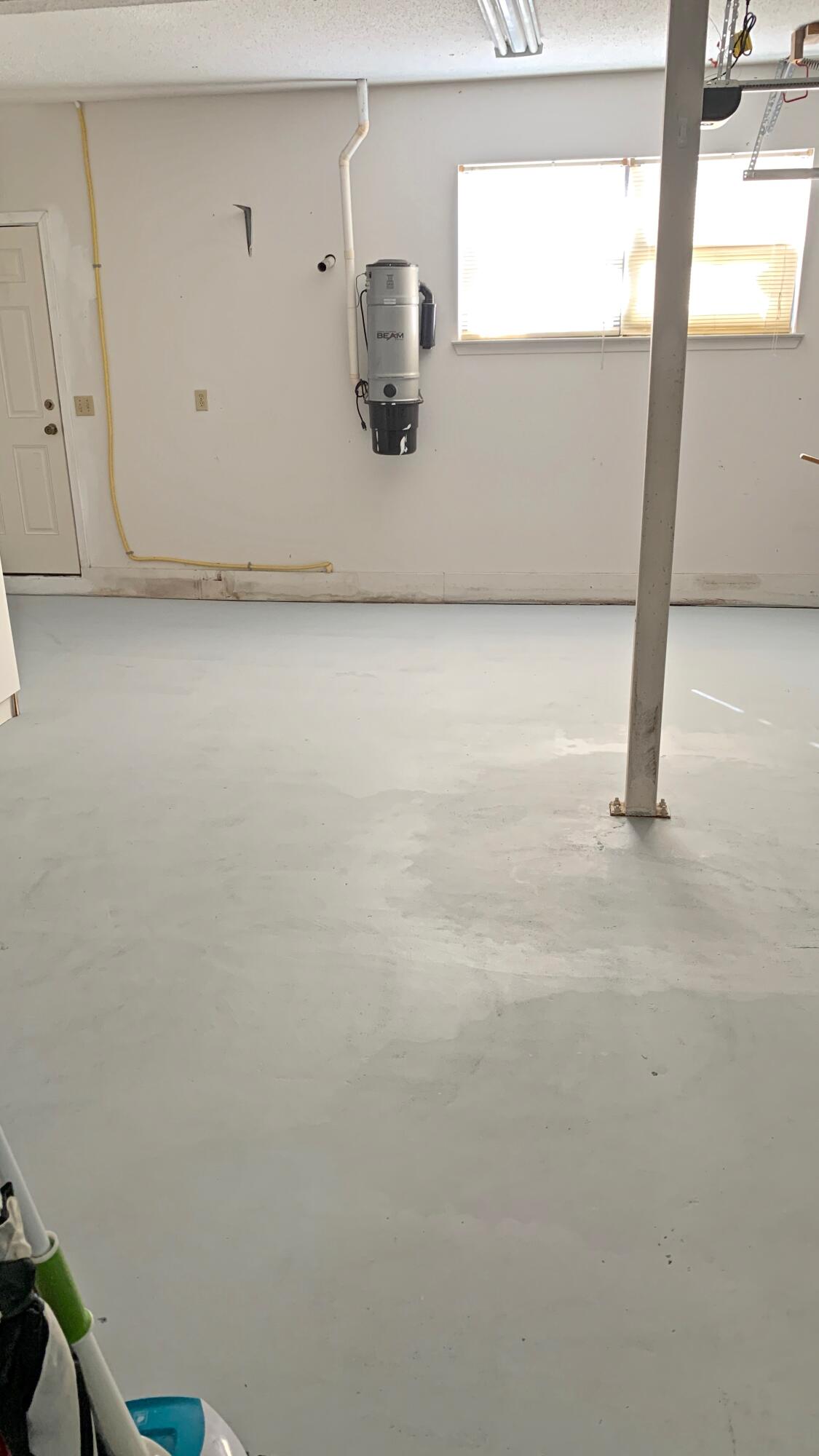 HOLIDAY SHORES ESTATES 2ND ADDN - Residential