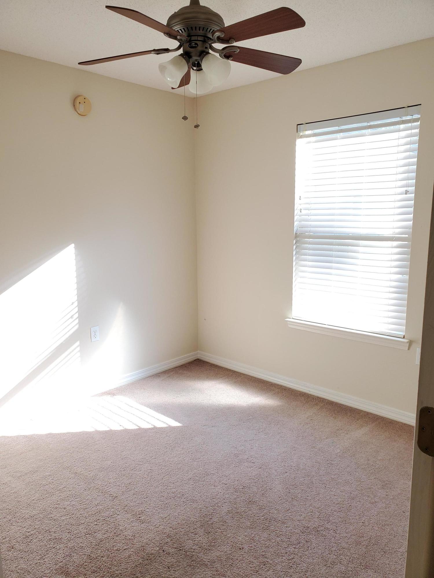 EDNEY'S 2ND ADDITION - Residential