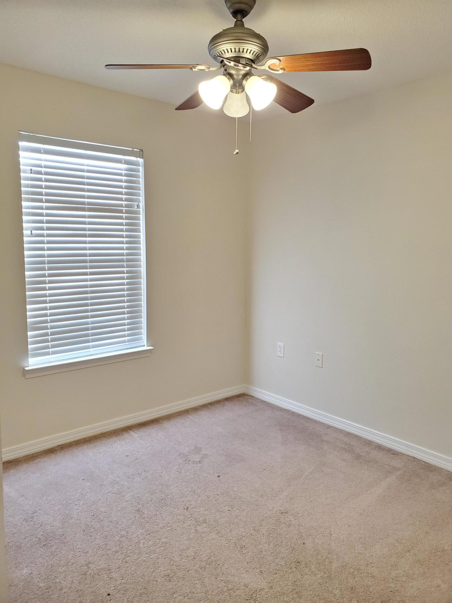 EDNEY'S 2ND ADDITION - Residential