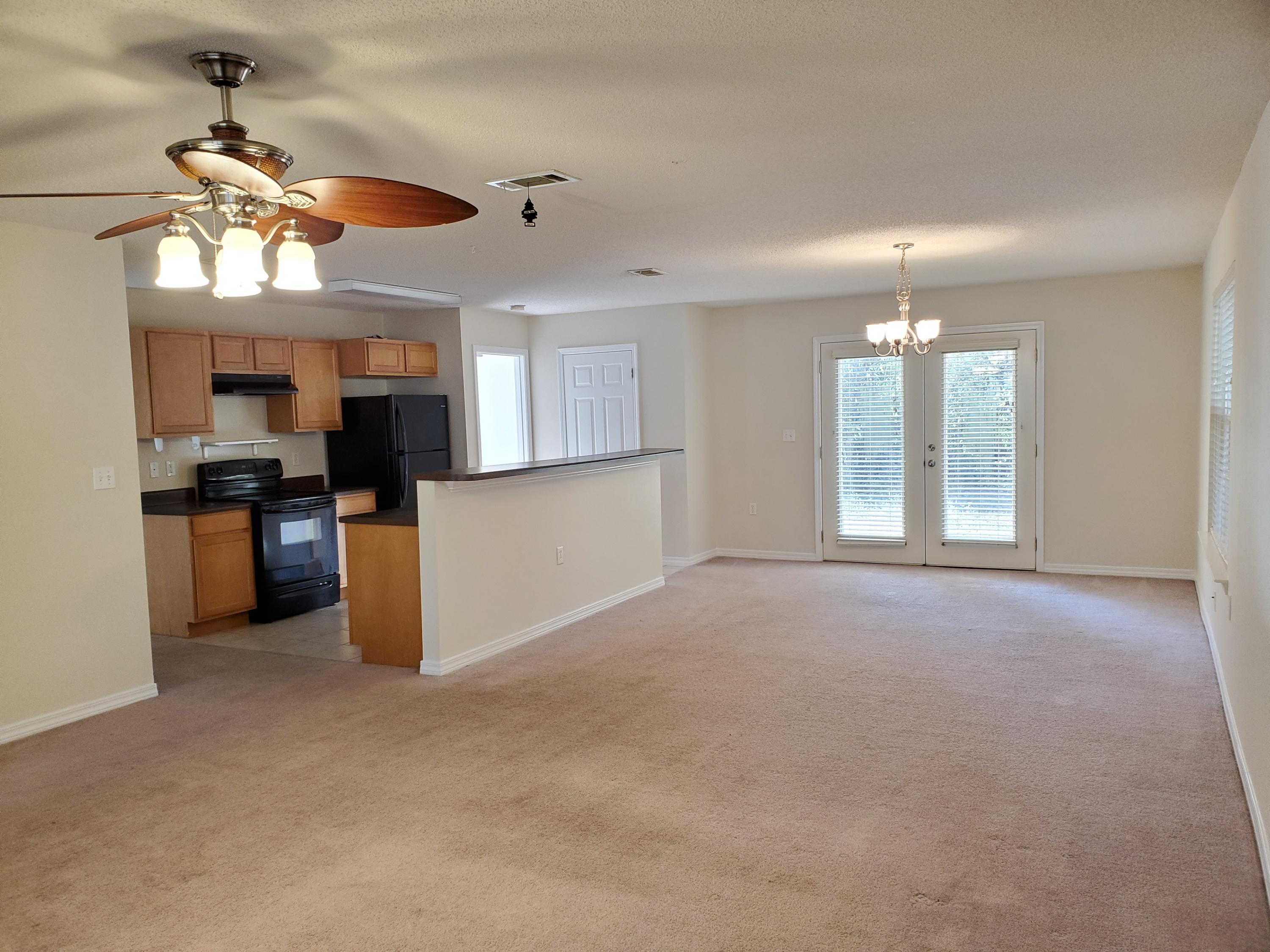 EDNEY'S 2ND ADDITION - Residential