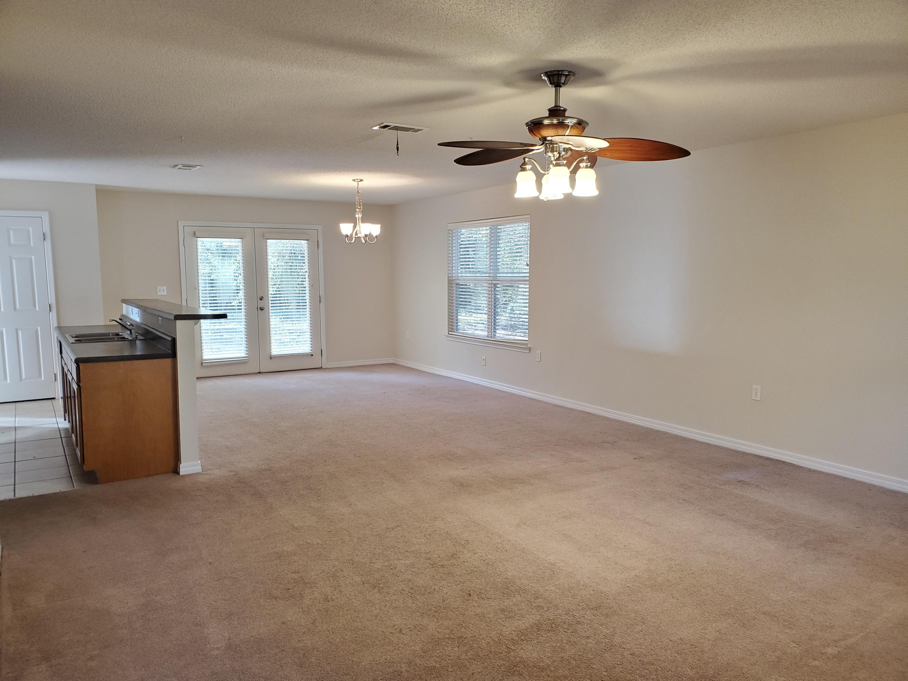 EDNEY'S 2ND ADDITION - Residential