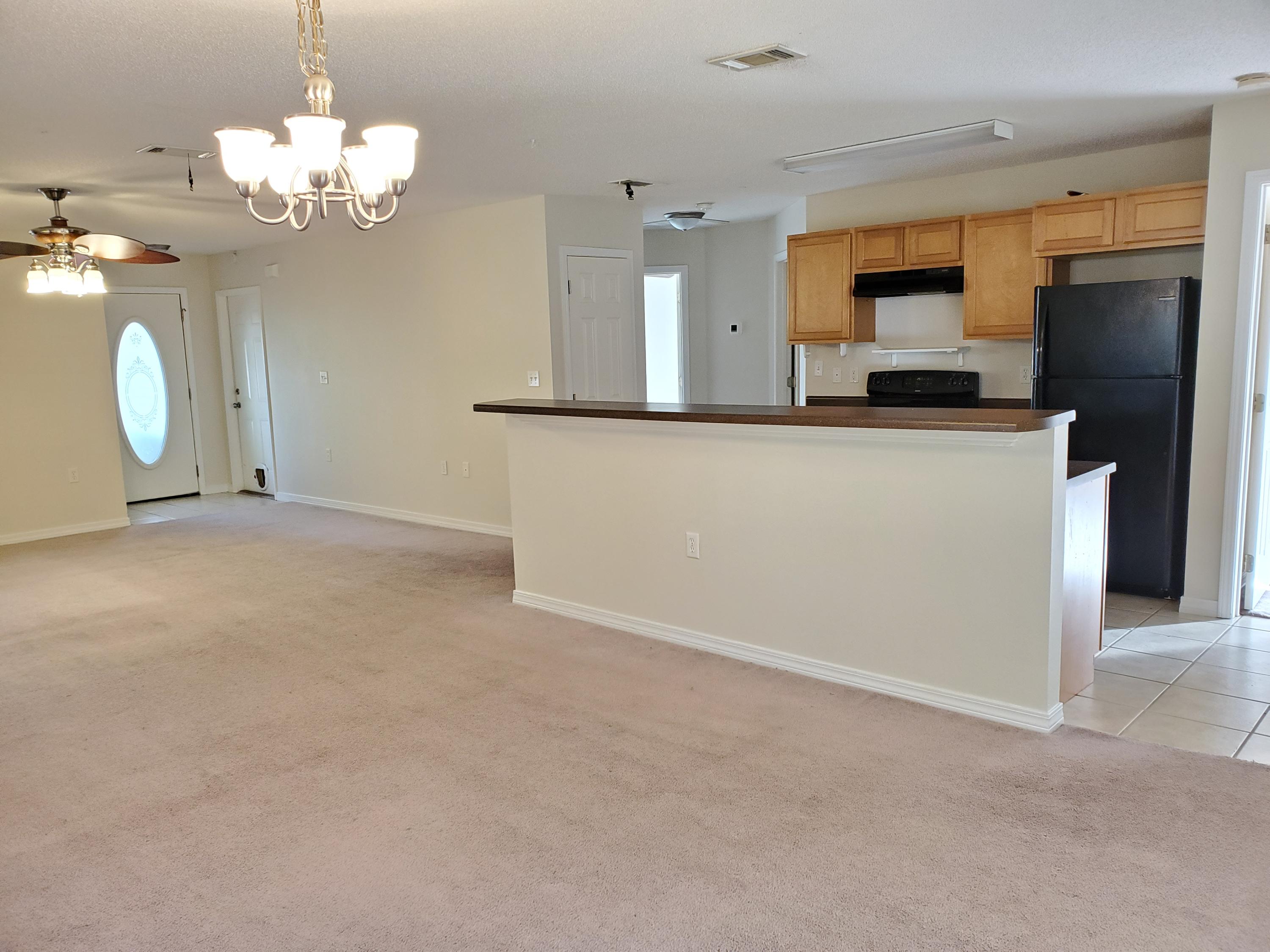 EDNEY'S 2ND ADDITION - Residential