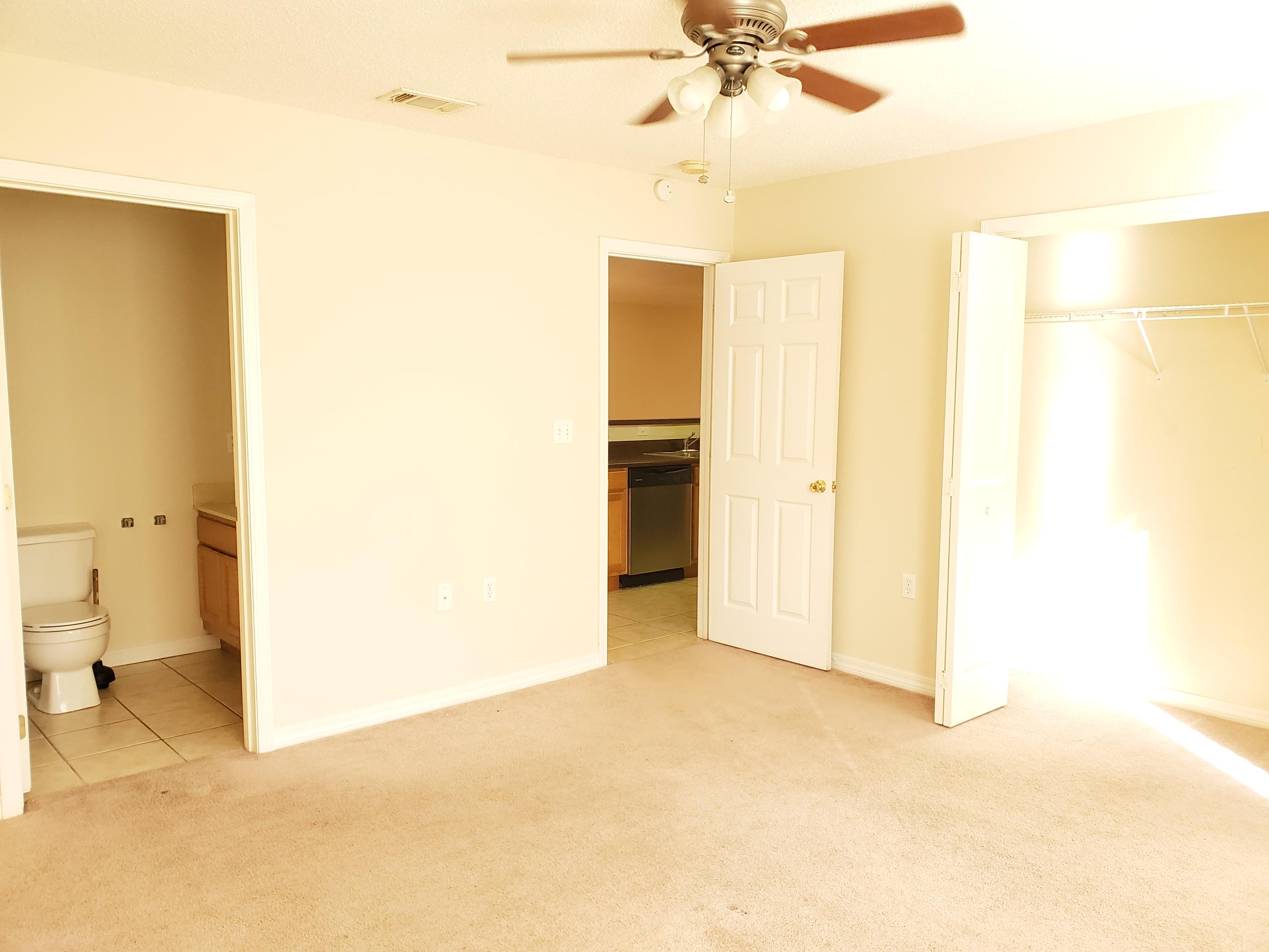 EDNEY'S 2ND ADDITION - Residential