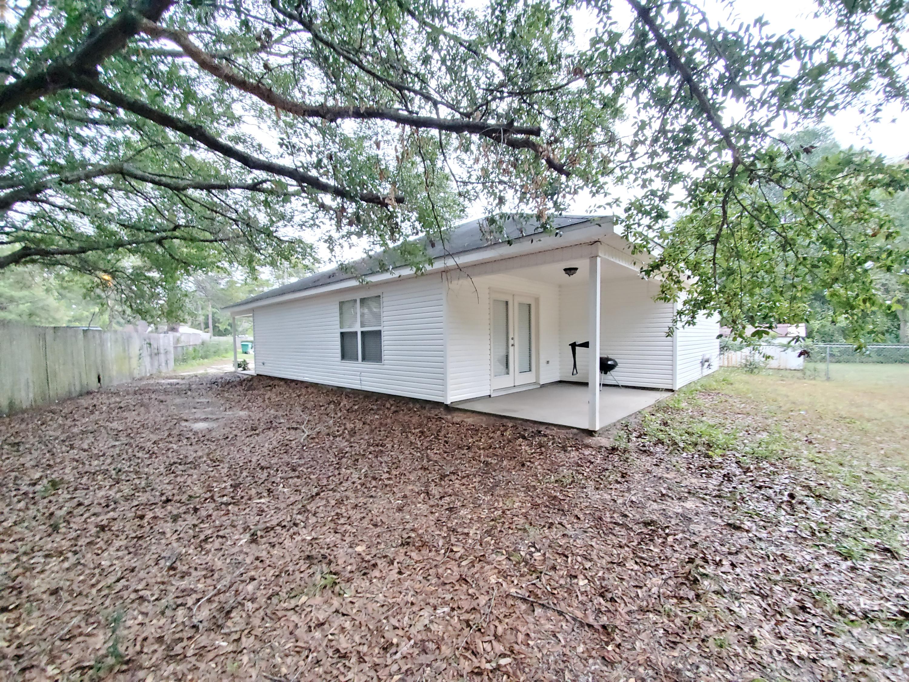 EDNEY'S 2ND ADDITION - Residential