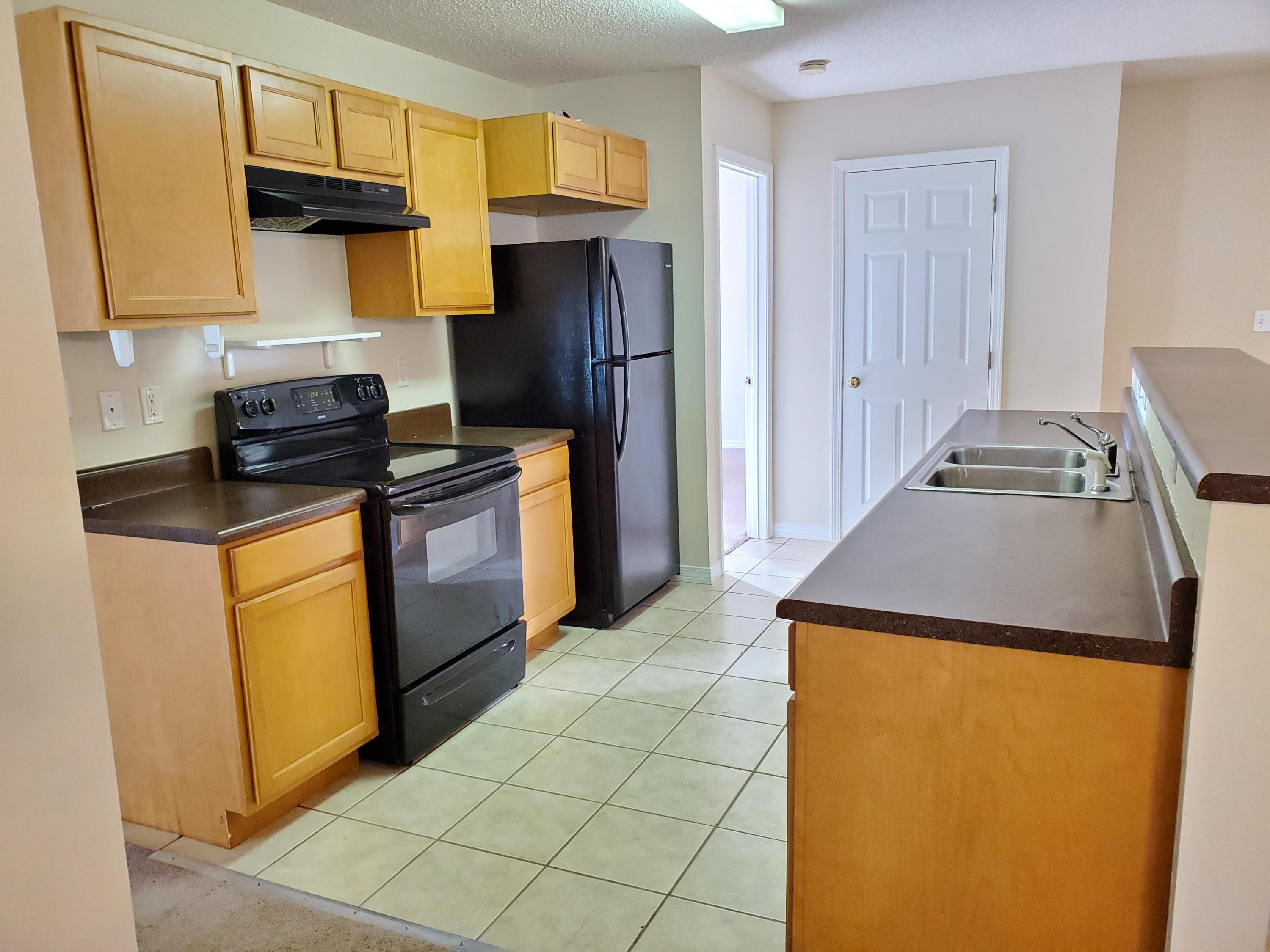 EDNEY'S 2ND ADDITION - Residential