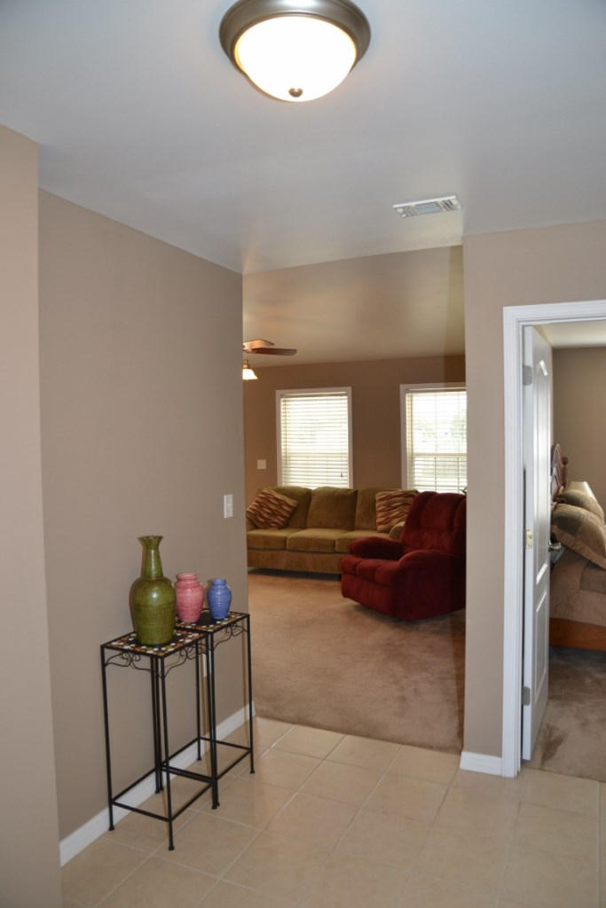 OAKDALE MINI FARMS - Residential