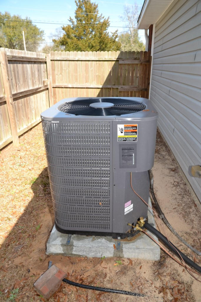 OAKDALE MINI FARMS - Residential