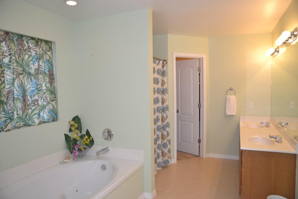 OAKDALE MINI FARMS - Residential