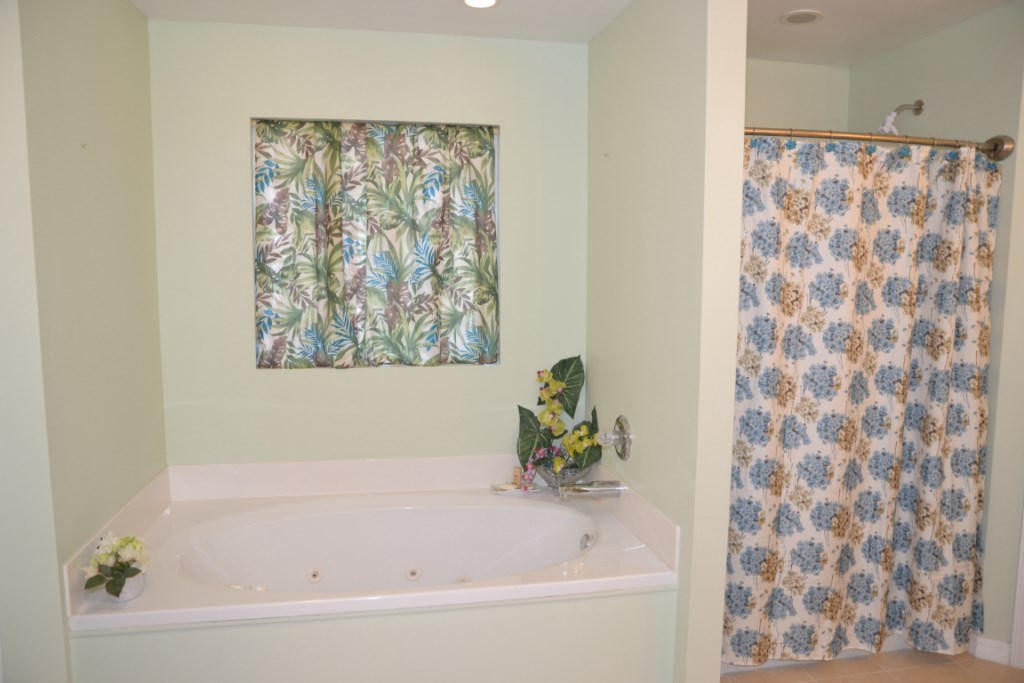 OAKDALE MINI FARMS - Residential