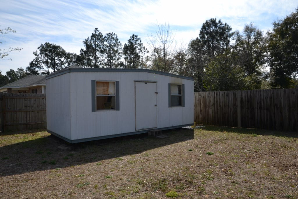 OAKDALE MINI FARMS - Residential